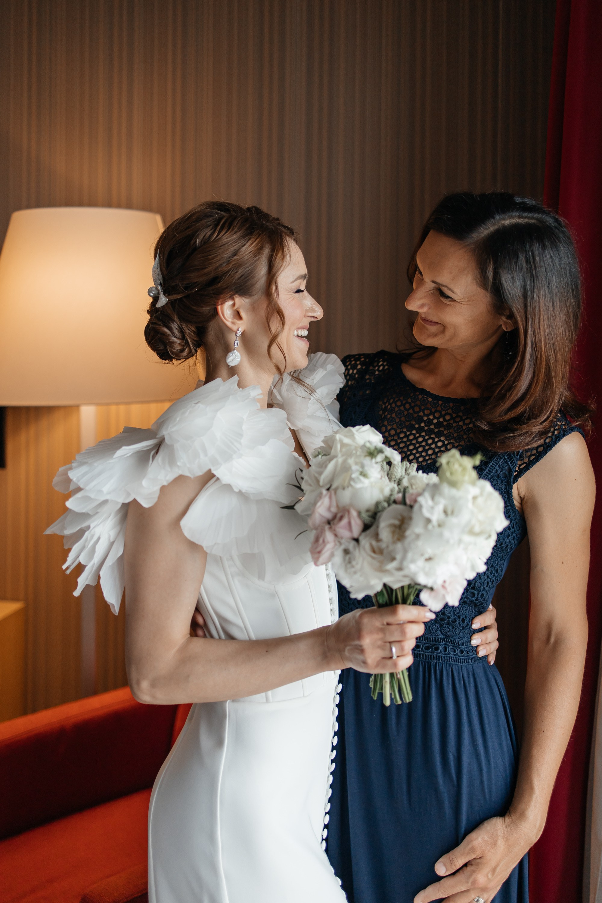 ПАКЕТ 8 ЧАСОВ. Свадебный  фотограф Новосибирск