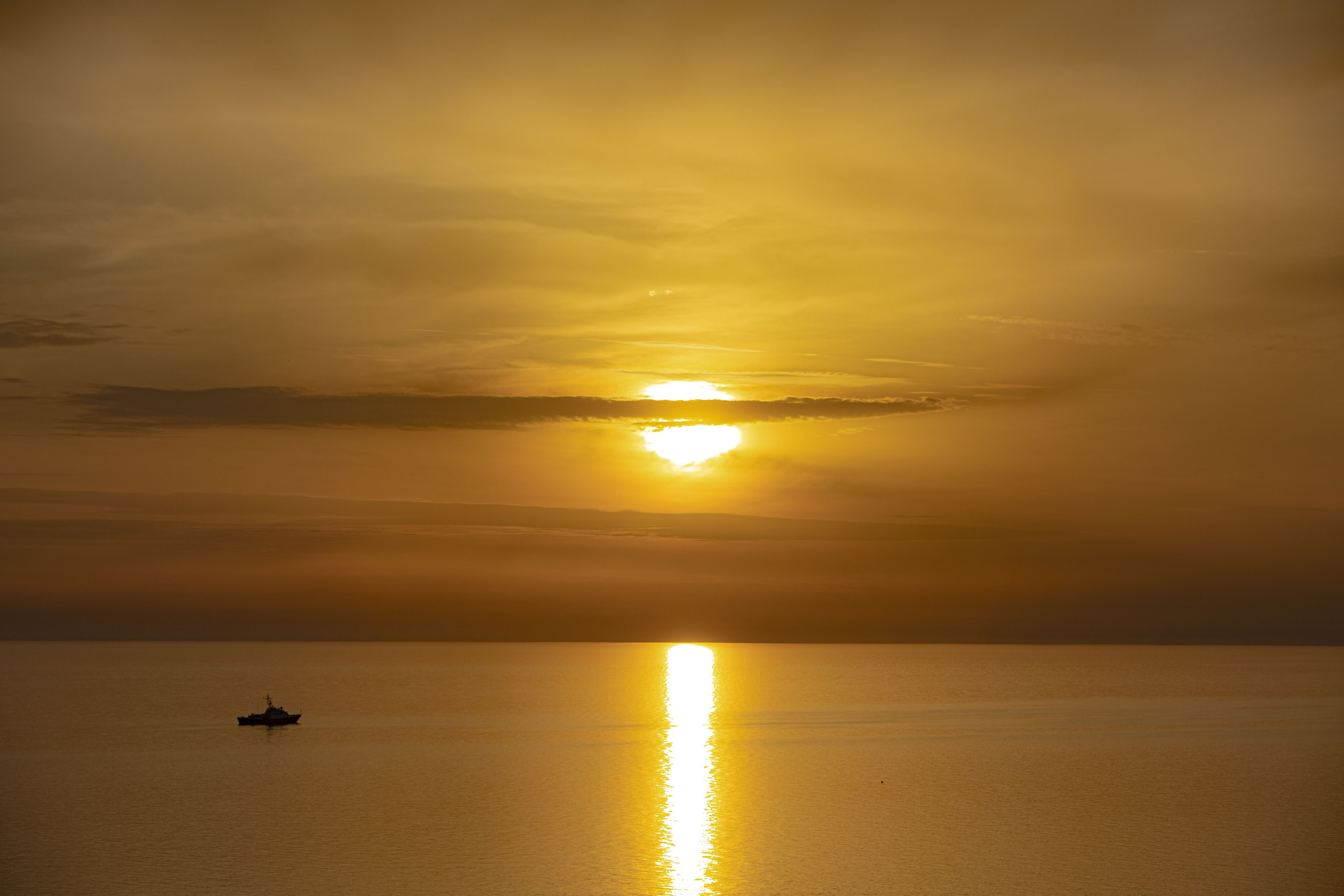 Разное. Профессиональный фотограф и видеооператор