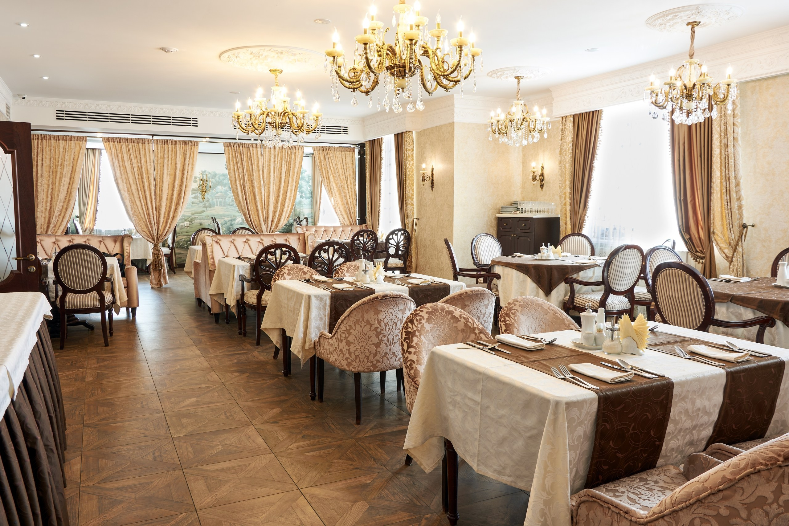 Интерьерная съемка — Екатерина. Ольга Чёкотова (Фотограф Кострома)