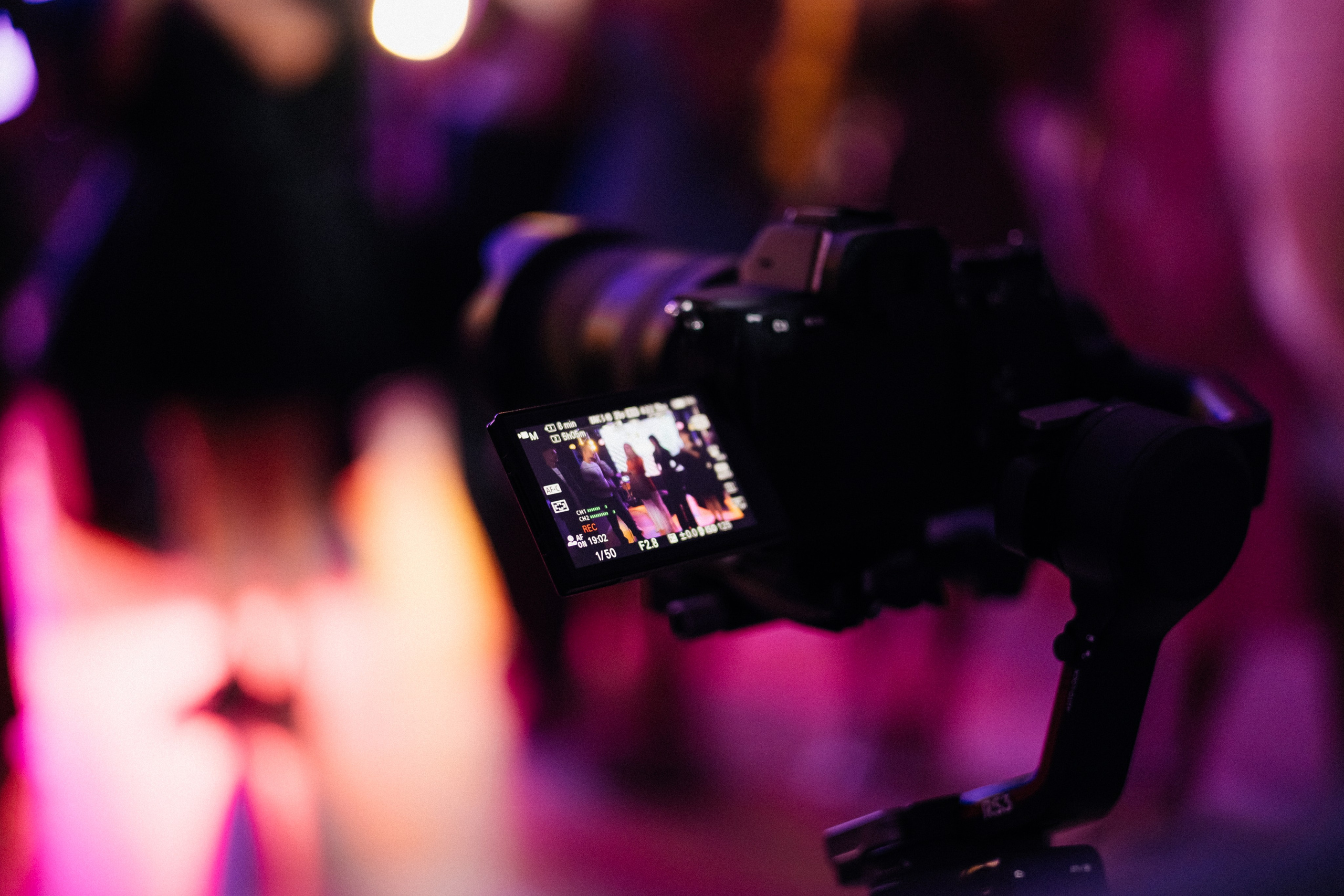 Выпускной 2025. Фотограф Кемерово | Сергей