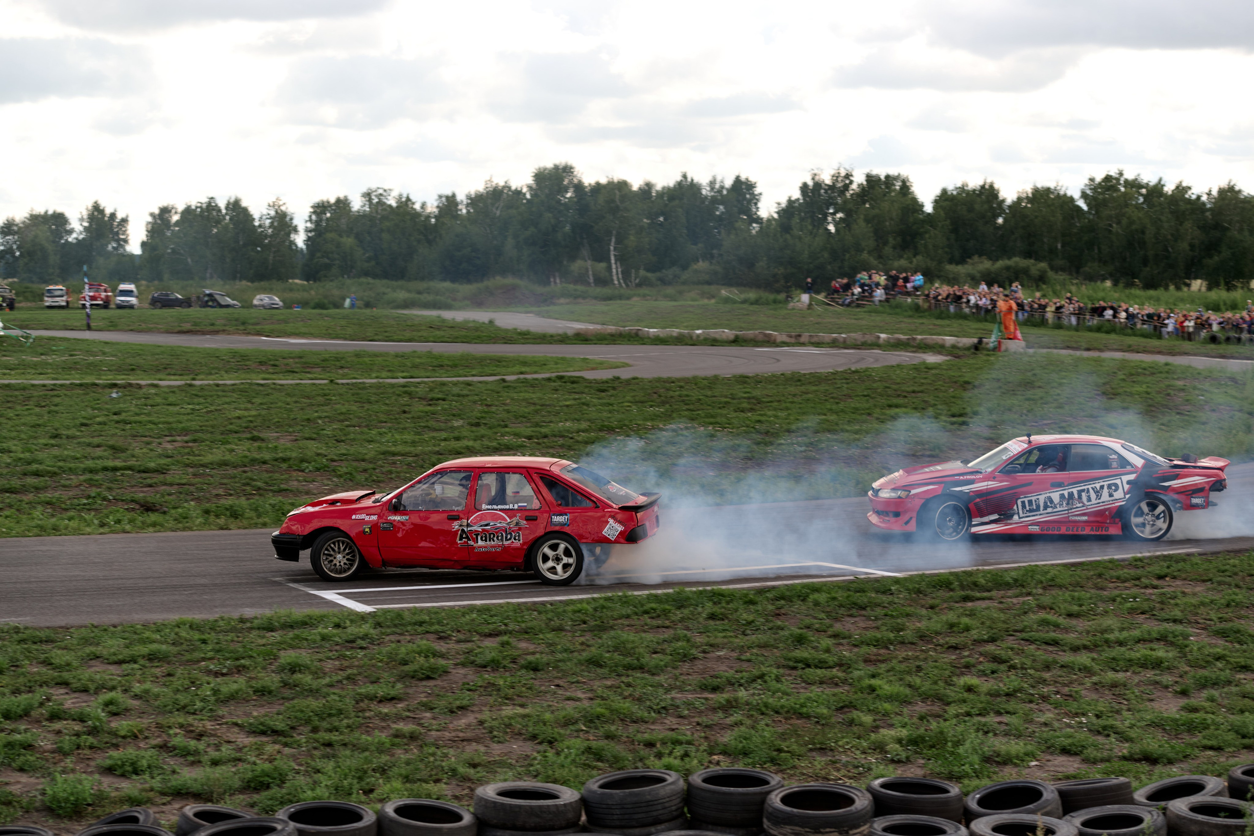 4 этап кубка Ракета 2025 год. Сергей Богомолов. Свадебный и семейный фотограф