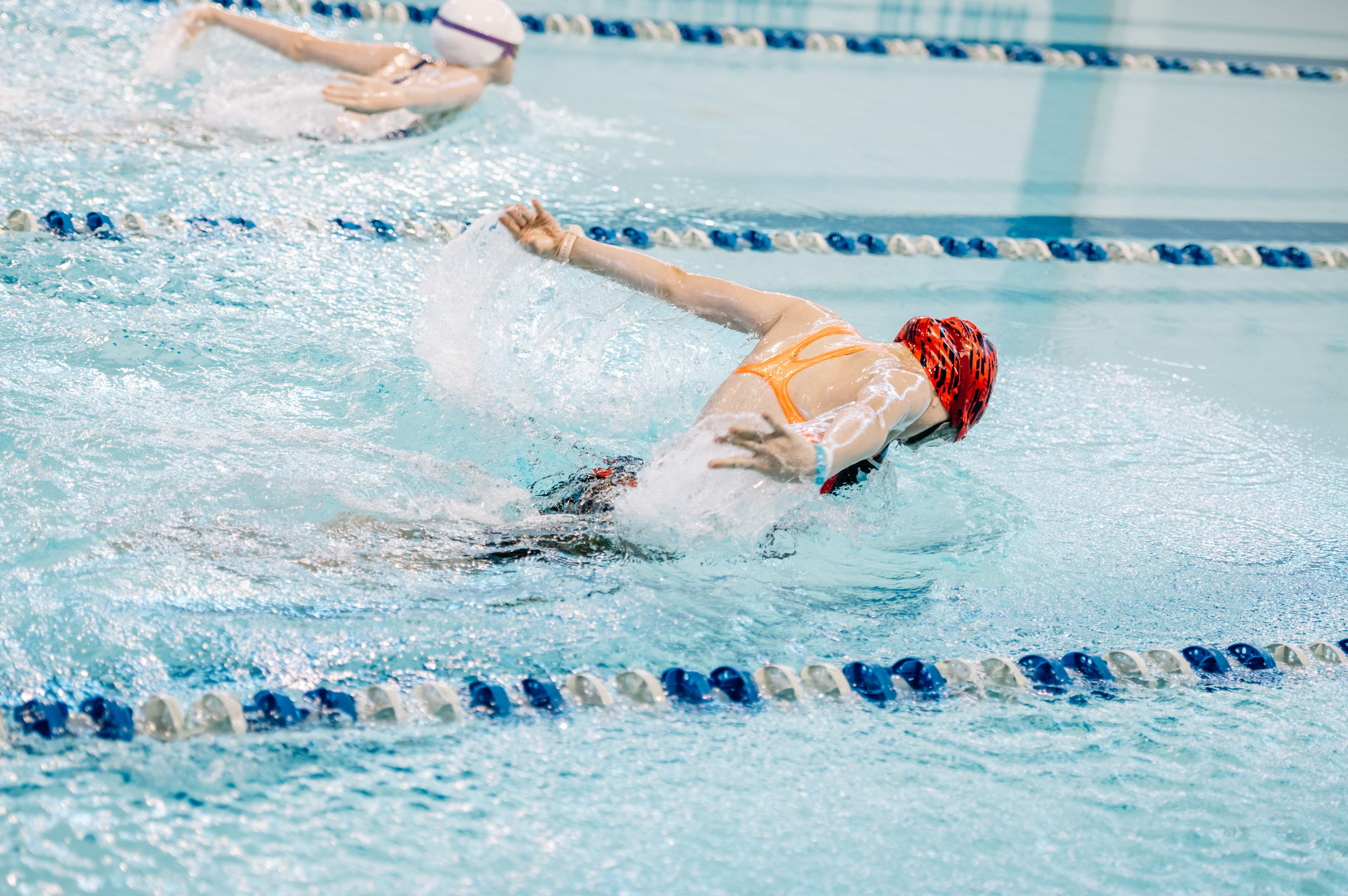 Финал кубка плавания ШП Дельфин, май 2024. Спортивный фотограф в Туле и Тульской области. Файсханова Фото Спорт