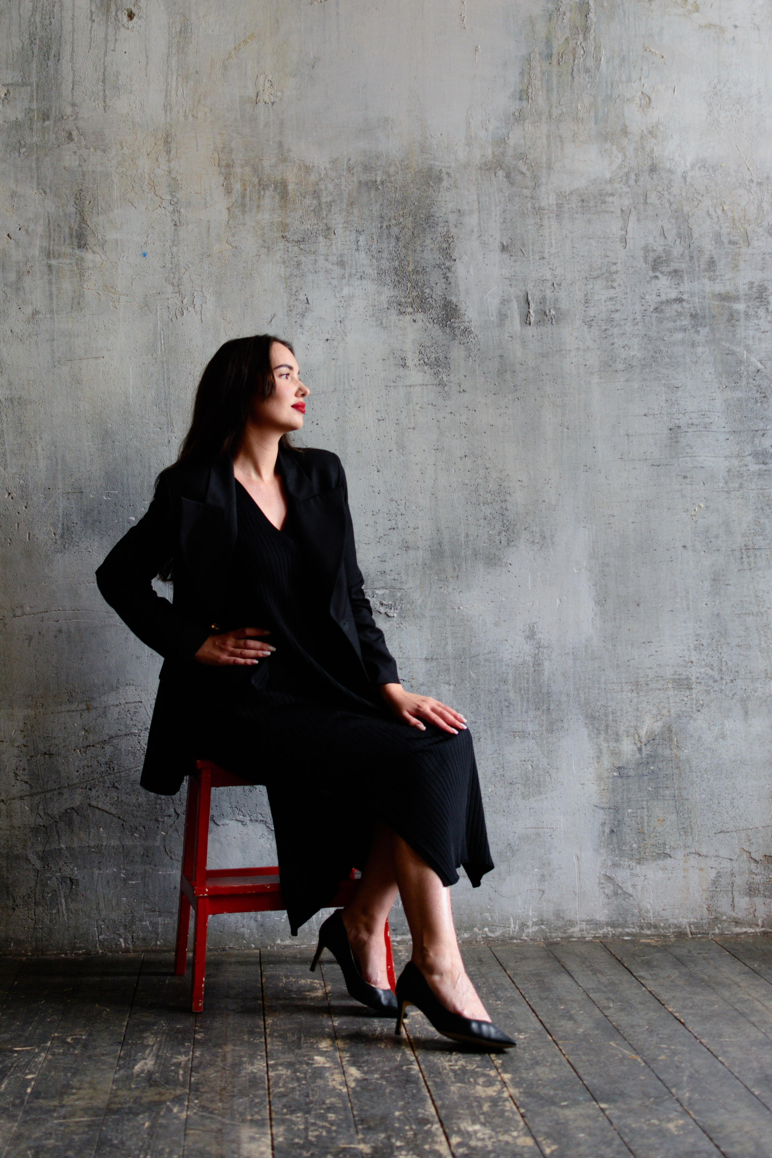 Софья. Портретный и репортажный Фотограф в Москве Александра Комарницкая