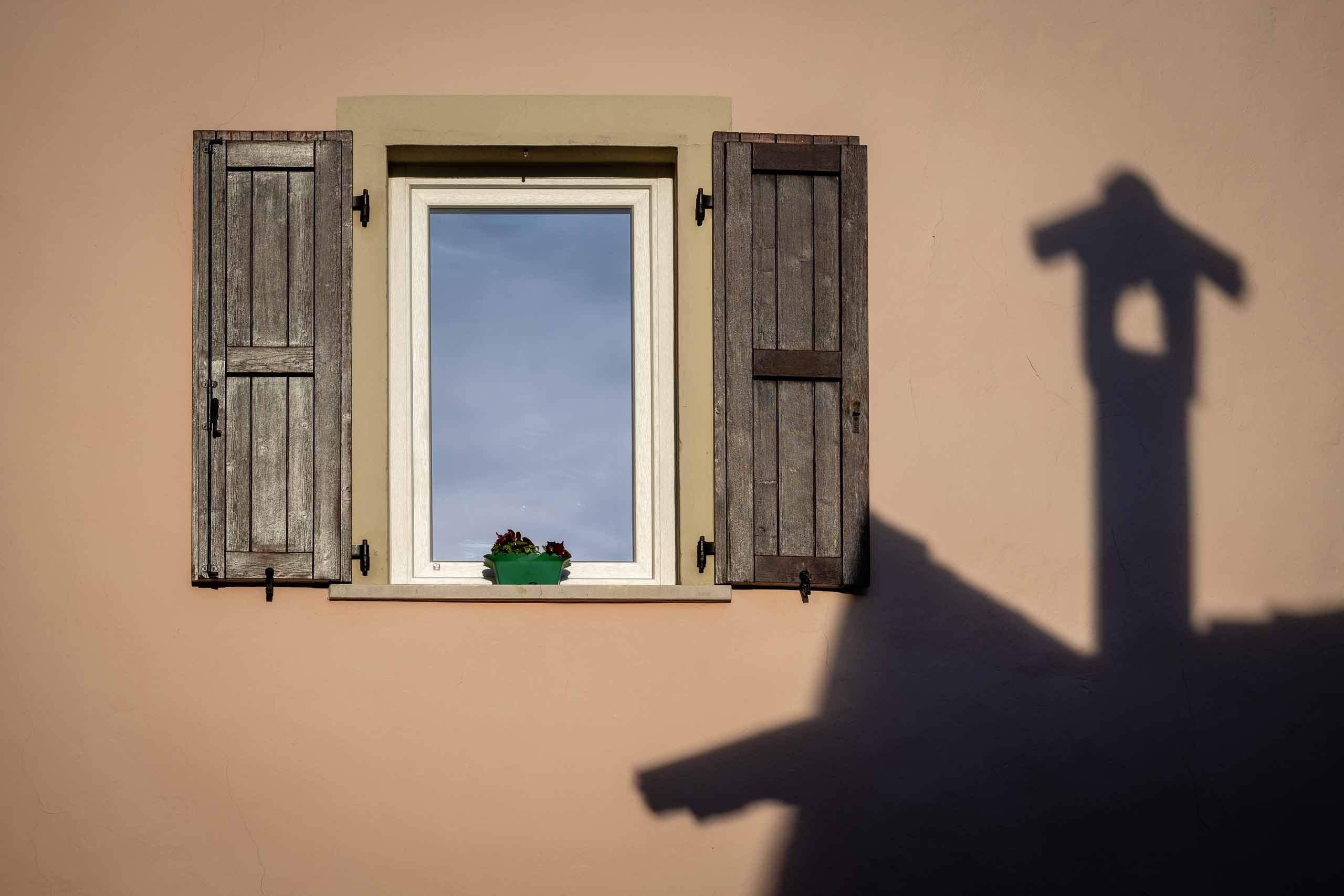 Арко-маленькое сокровище на севере Италии. Авторские стильные фотокартины