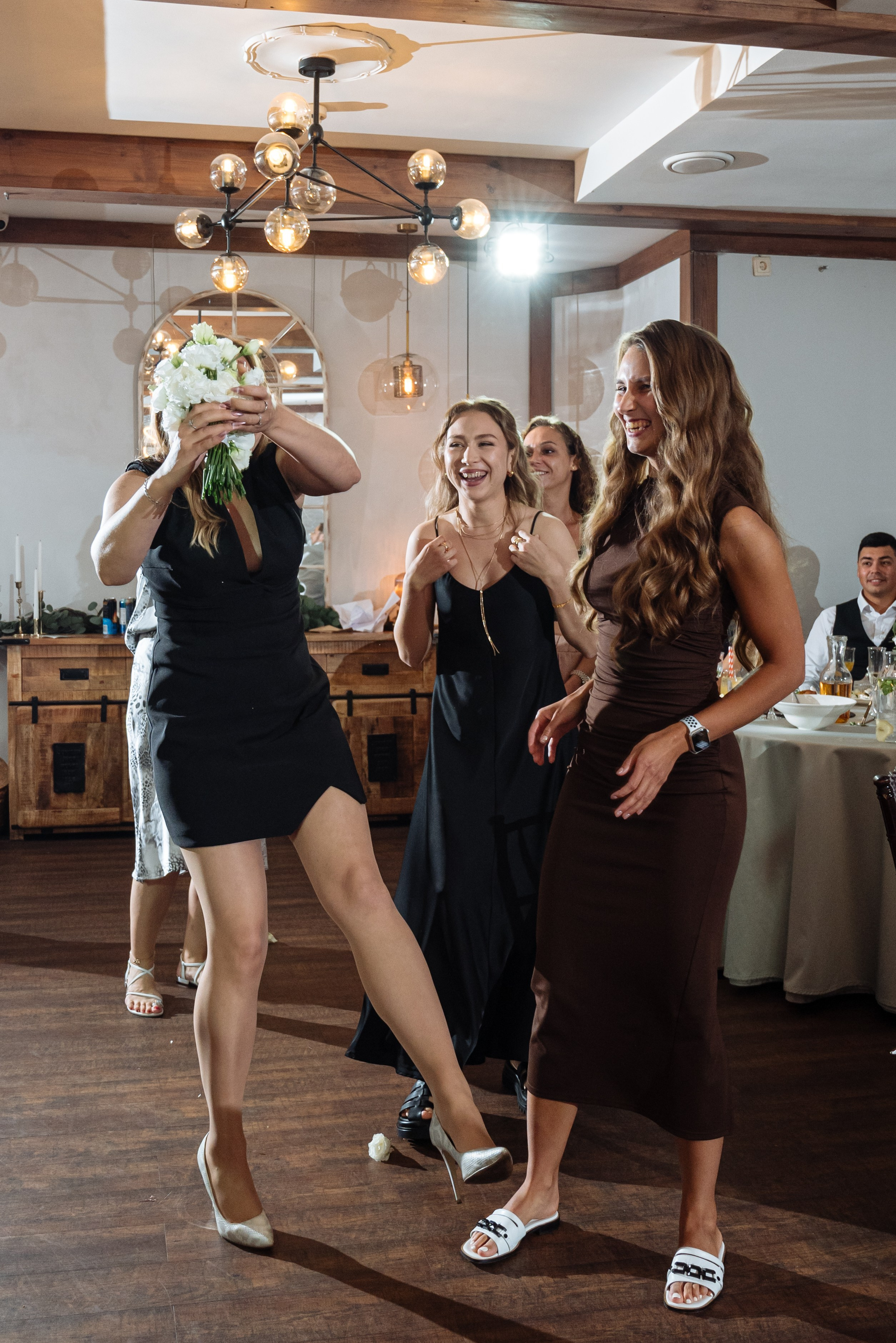 Свадьба в Санкт-Петербурге. Анастасия Петрович фотограф, фотокорреспондент в Москве и Санкт-Петербурге. Фотосъёмка репортажа, мероприятия, корпоративная съёмка, контент