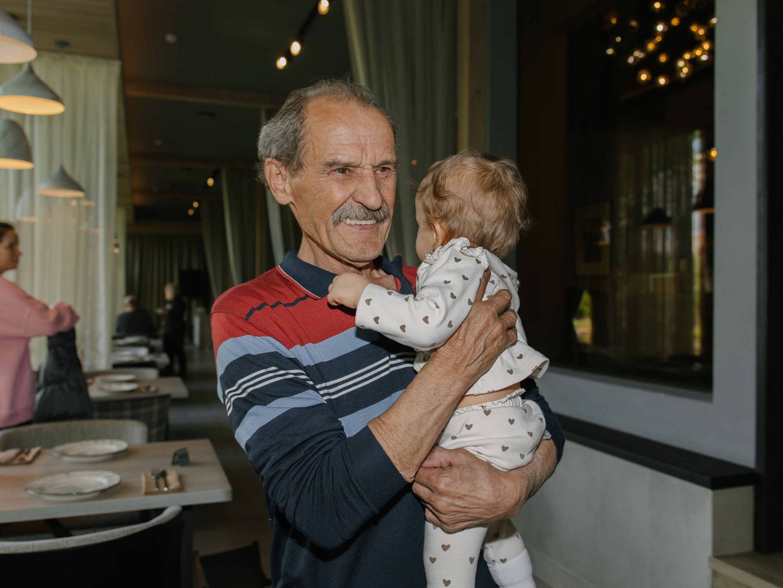 Свадебная съемка в Царицыно. Евгений и Надежда. Свадебный фотограф в Москве и Смоленской области Анна Мазурова