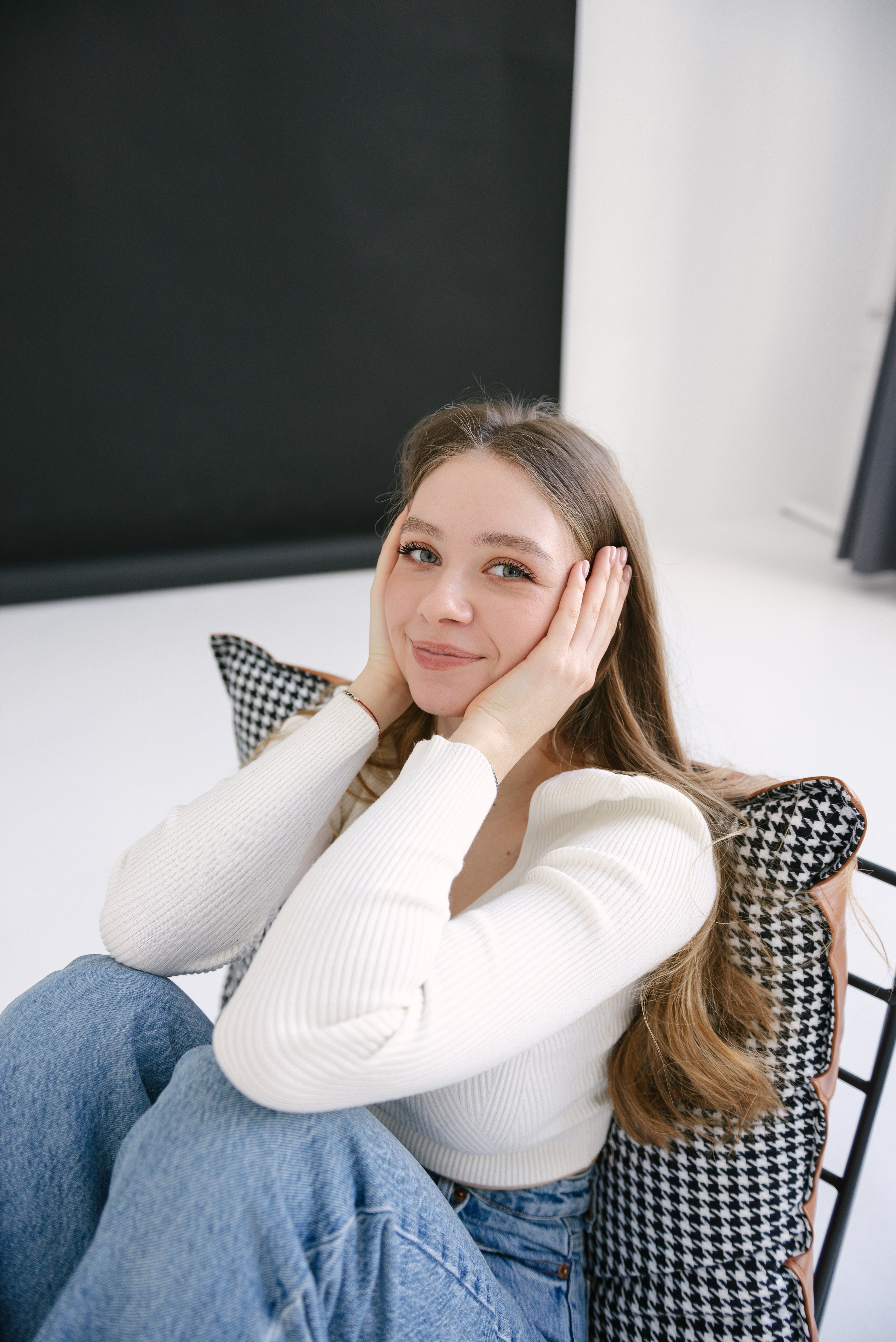 Вика. Фотограф в Нижнем Новгороде и Москве