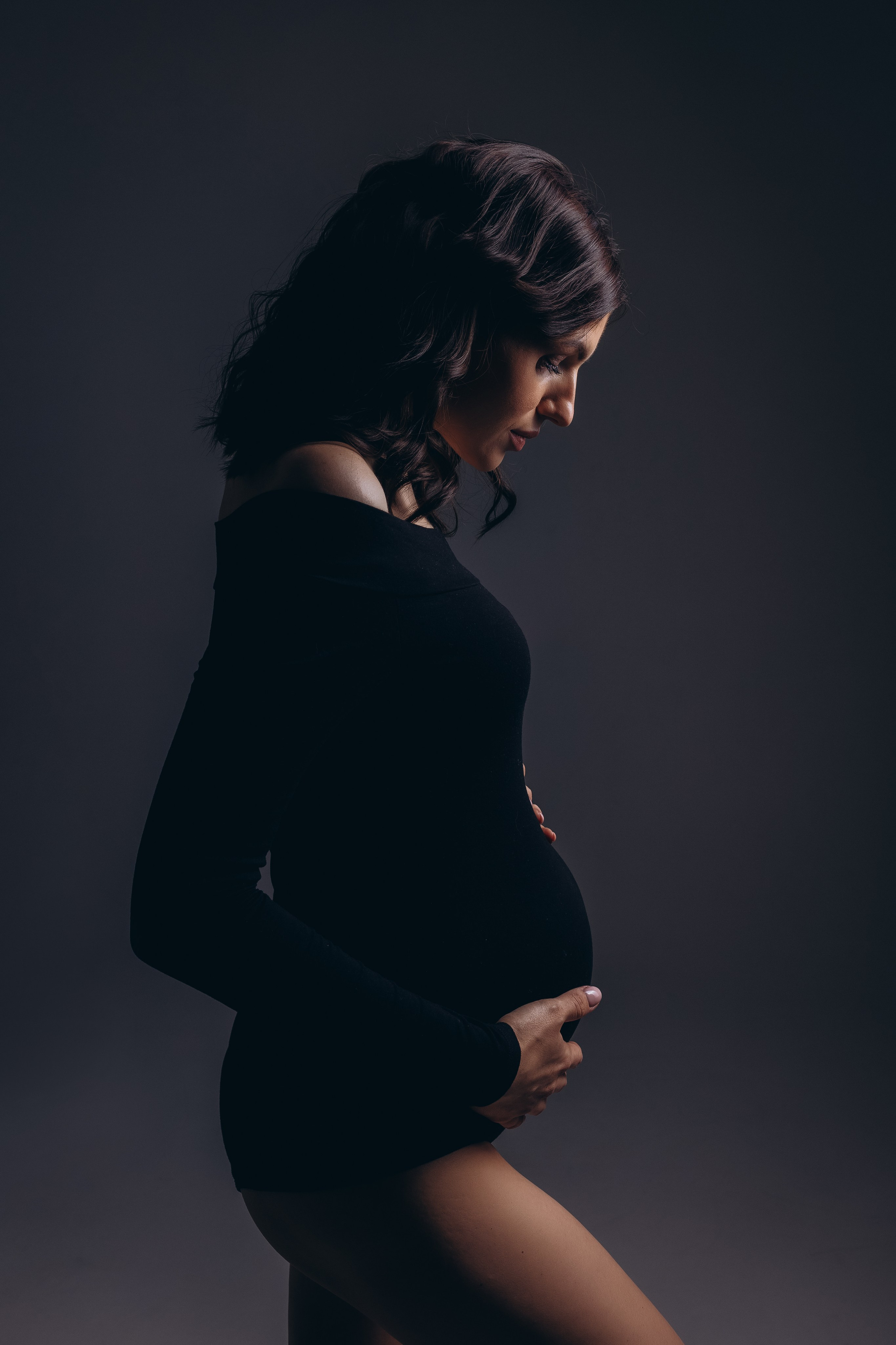 Фотограф беременности Тверь. Newborn Фотограф в Твери