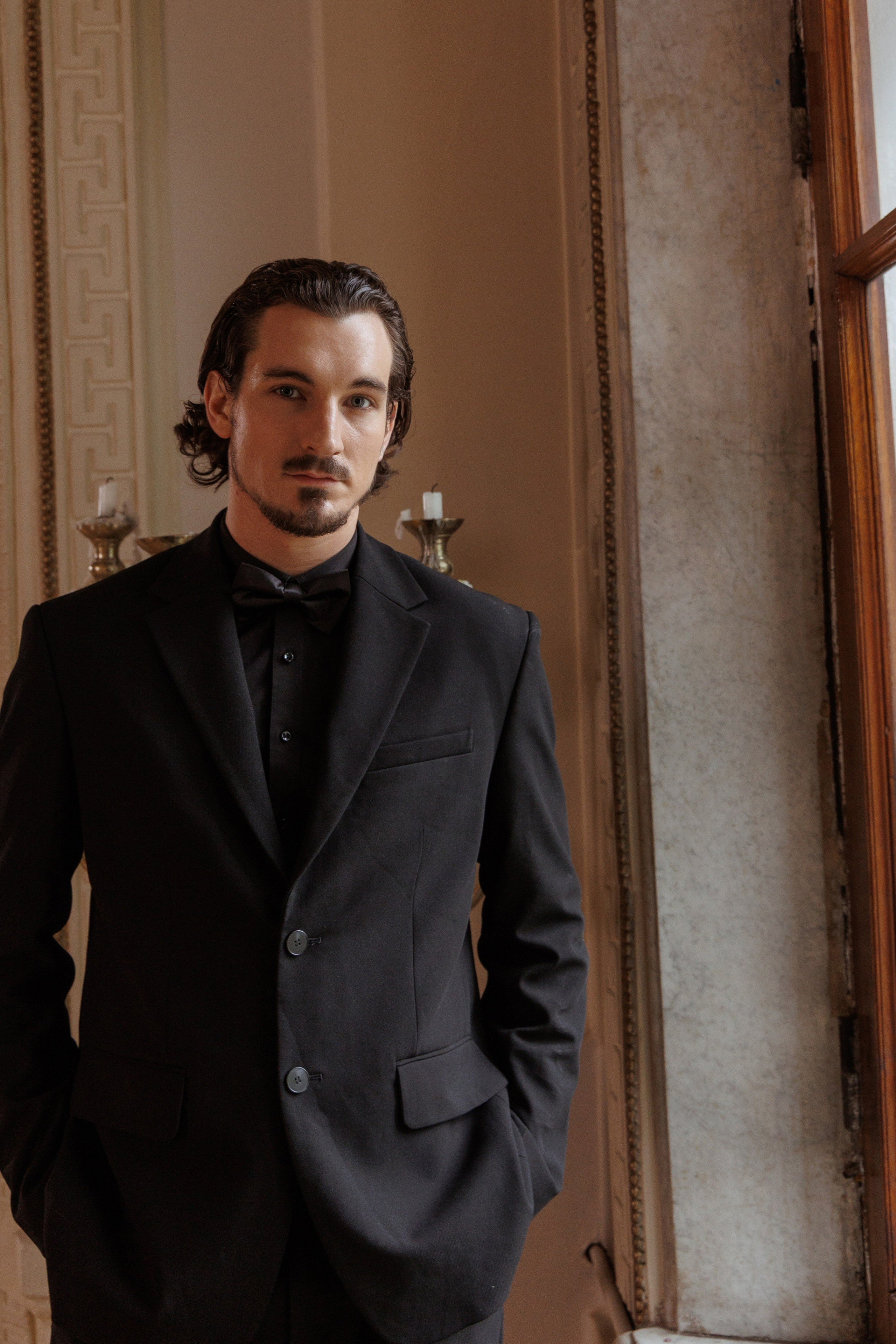 Культ Виктор и Виолетта. Марковкина КрисТина