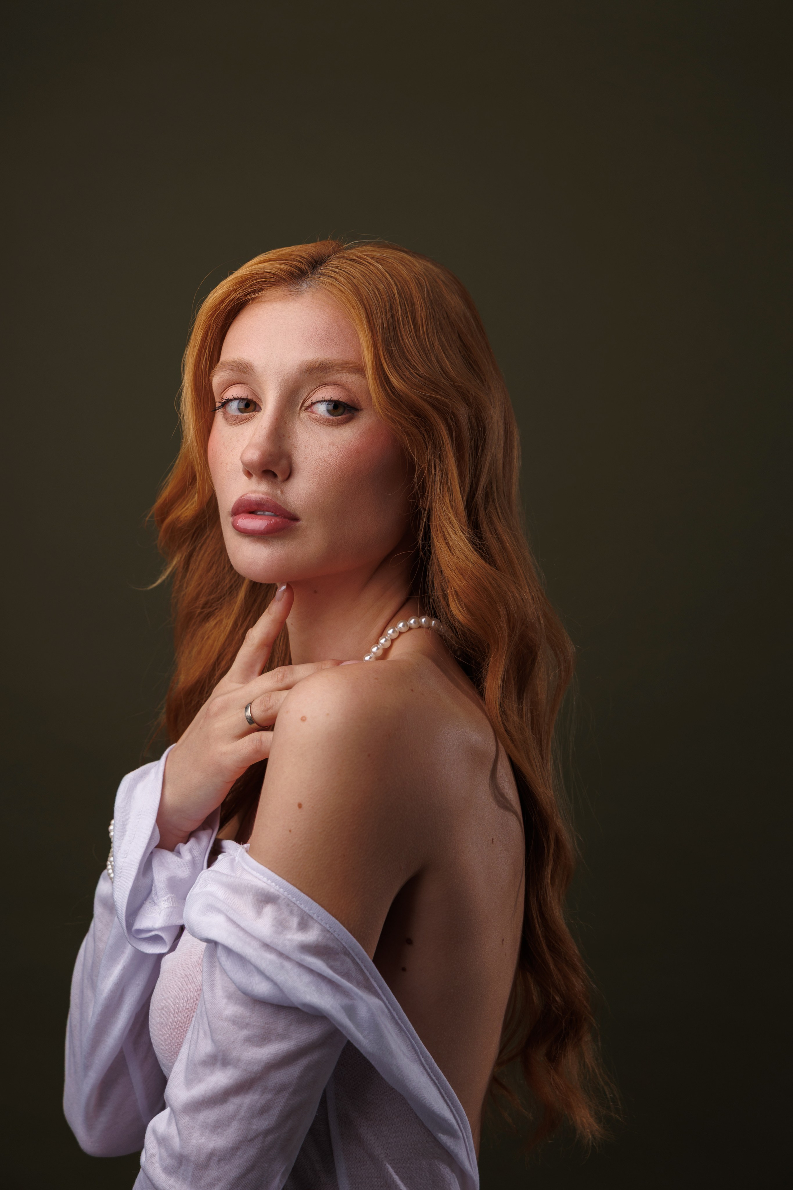 Женя. Марковкина КрисТина