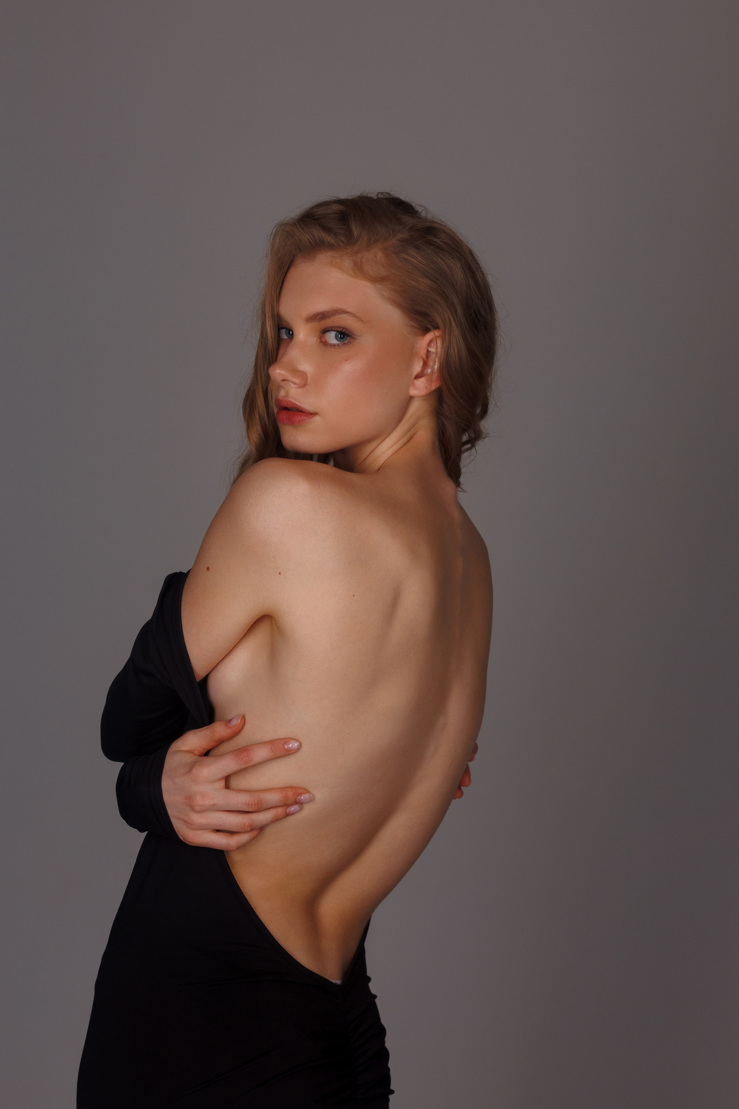 Диана. Марковкина КрисТина