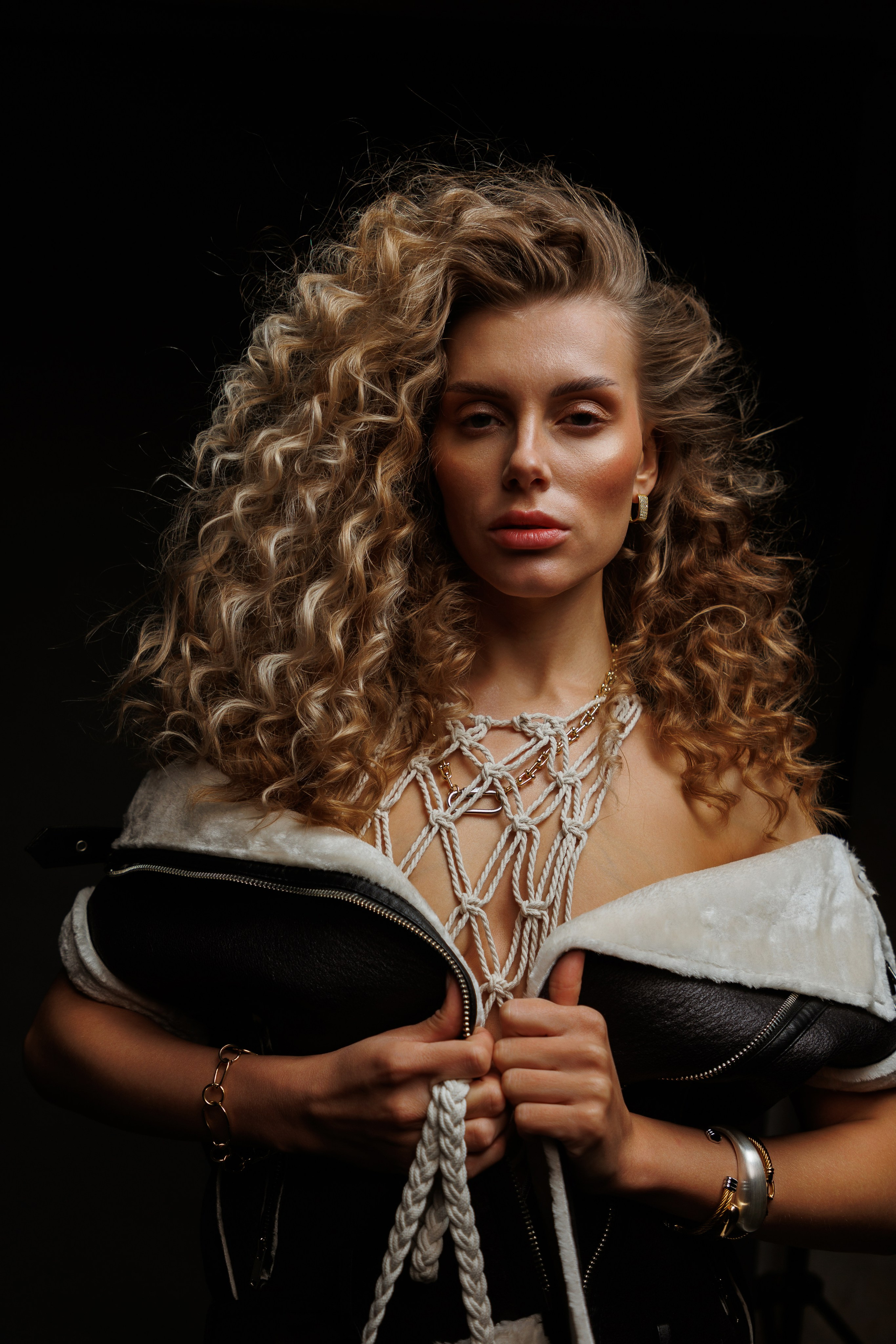 Кристина. Марковкина КрисТина