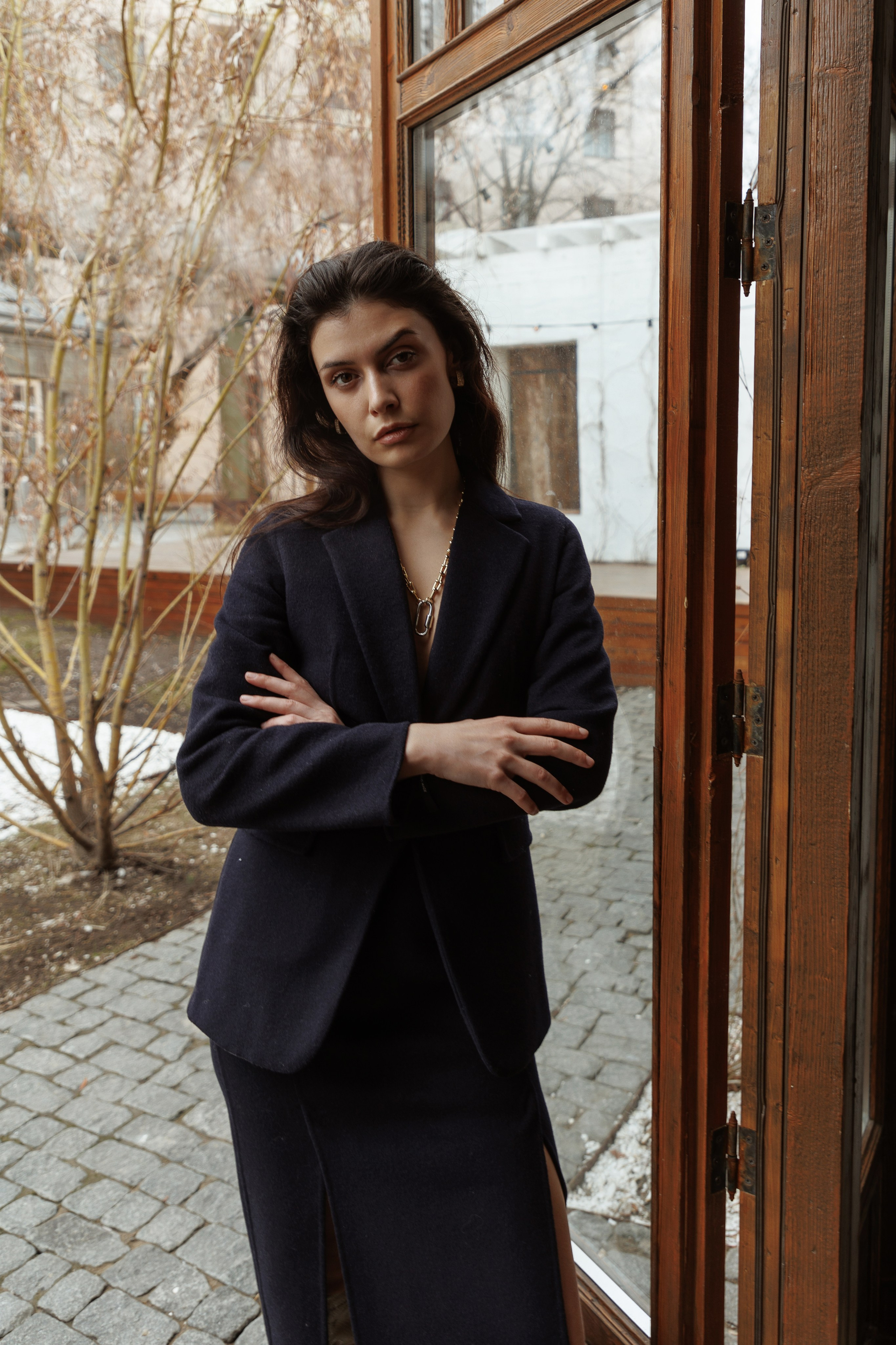 София 2 образа. Марковкина КрисТина