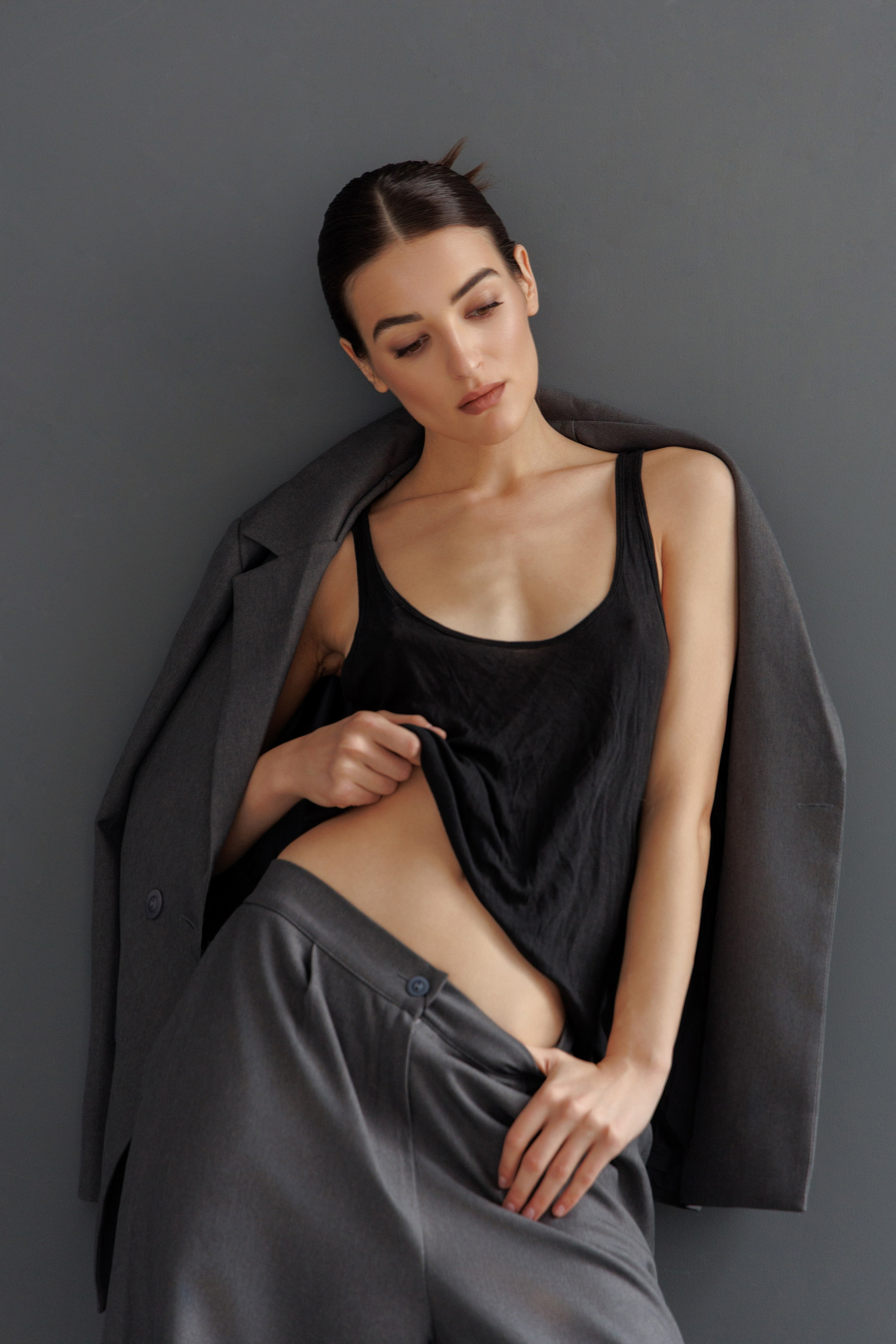 Карина. Марковкина КрисТина