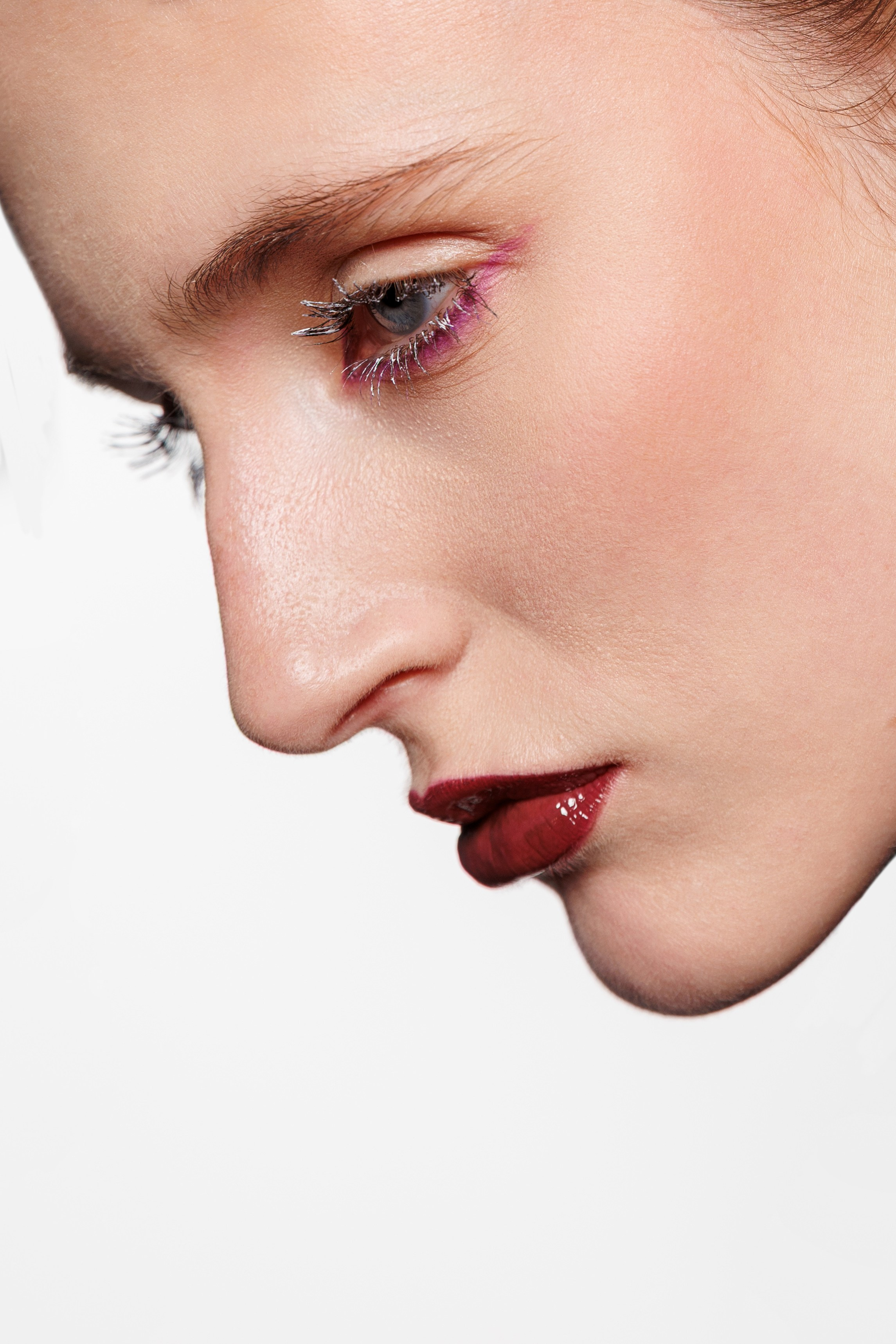 Женя. Марковкина КрисТина