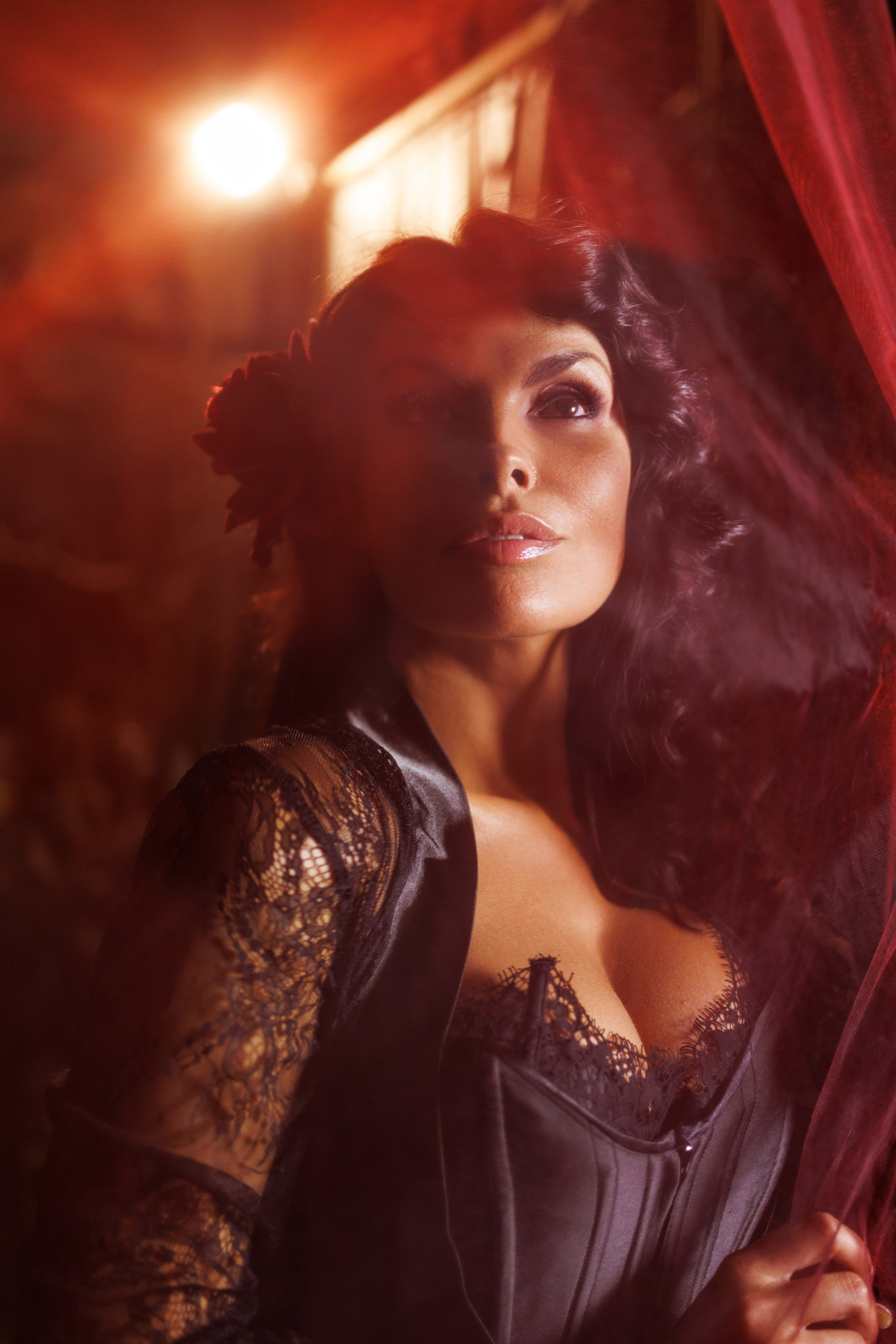 Яника. Марковкина КрисТина