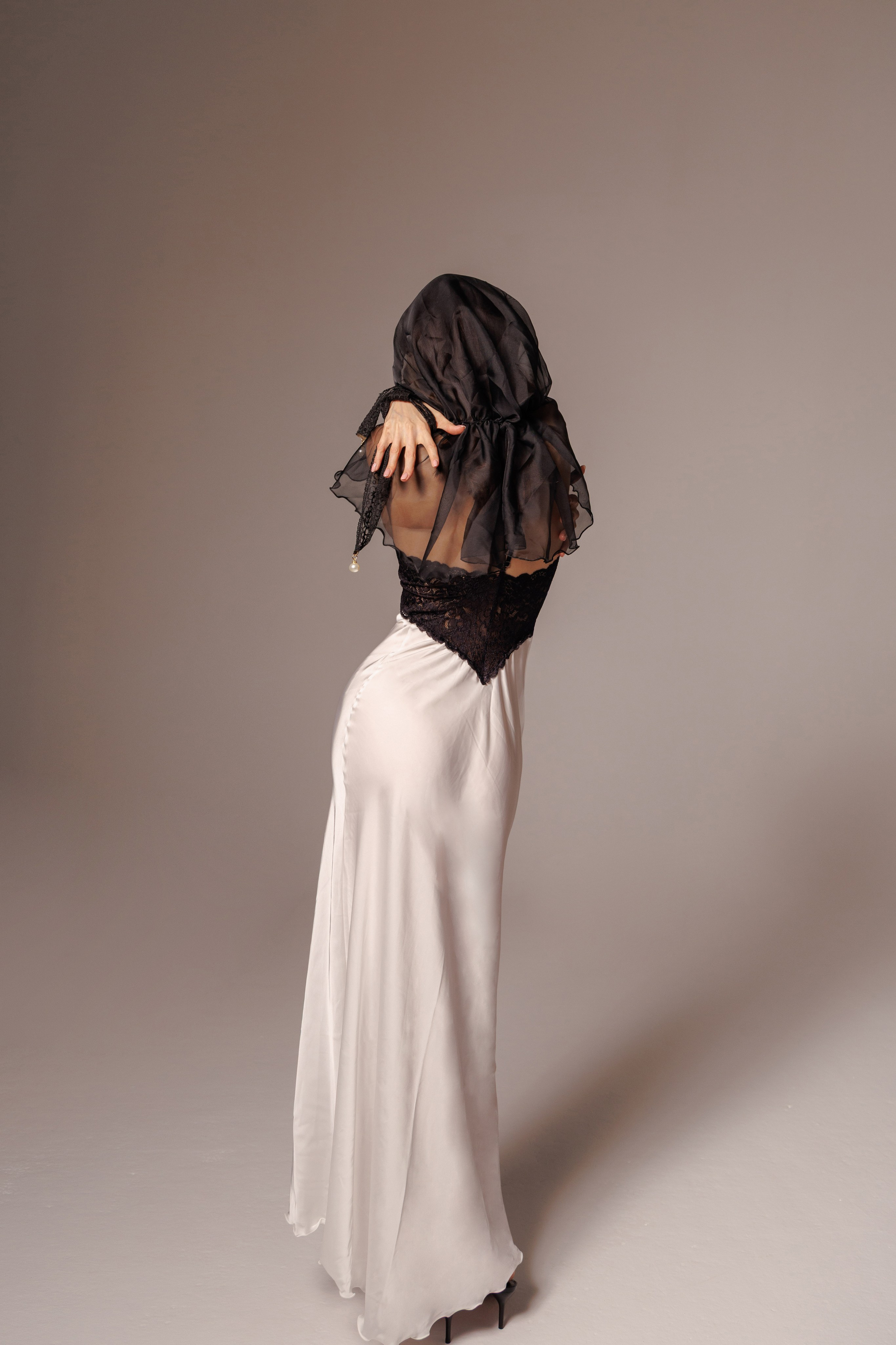 Юля. Марковкина КрисТина