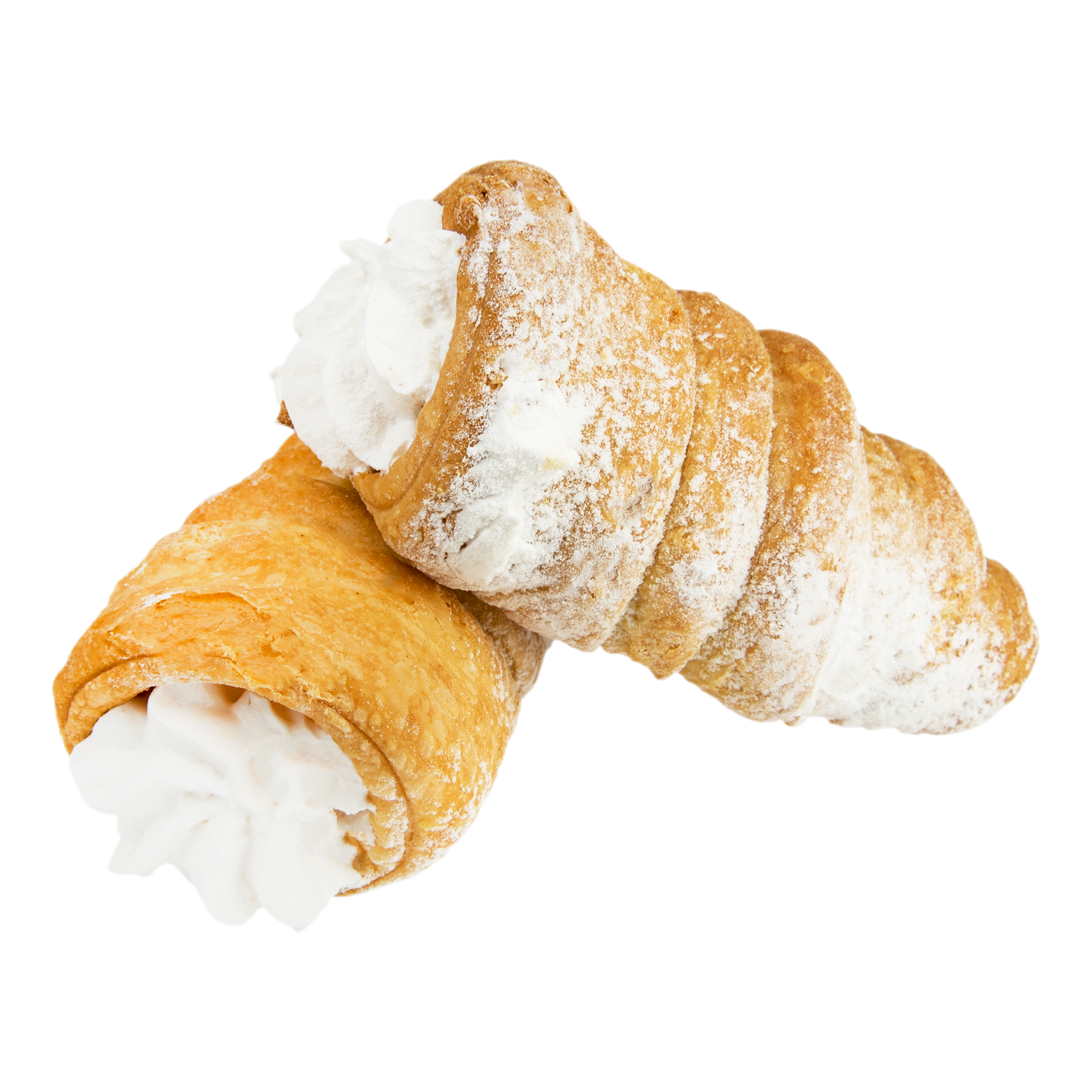 ПРЕДМЕТНАЯ СЪЕМКА. Репортажный и предметный фотограф Ольга Доловова в Ульяновске