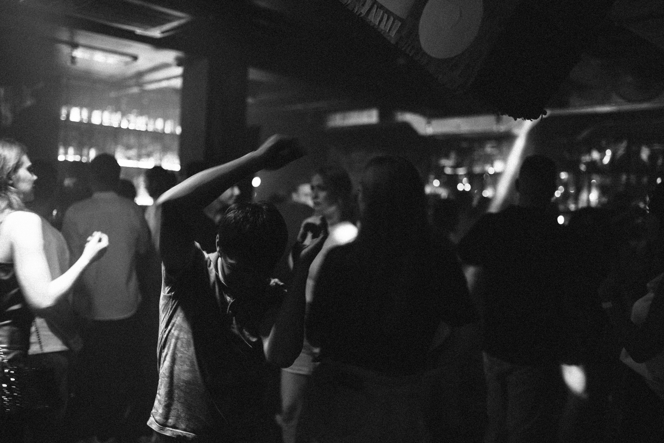 El Chapo 90s. Фотограф Санкт-Петербург, Новороссийск