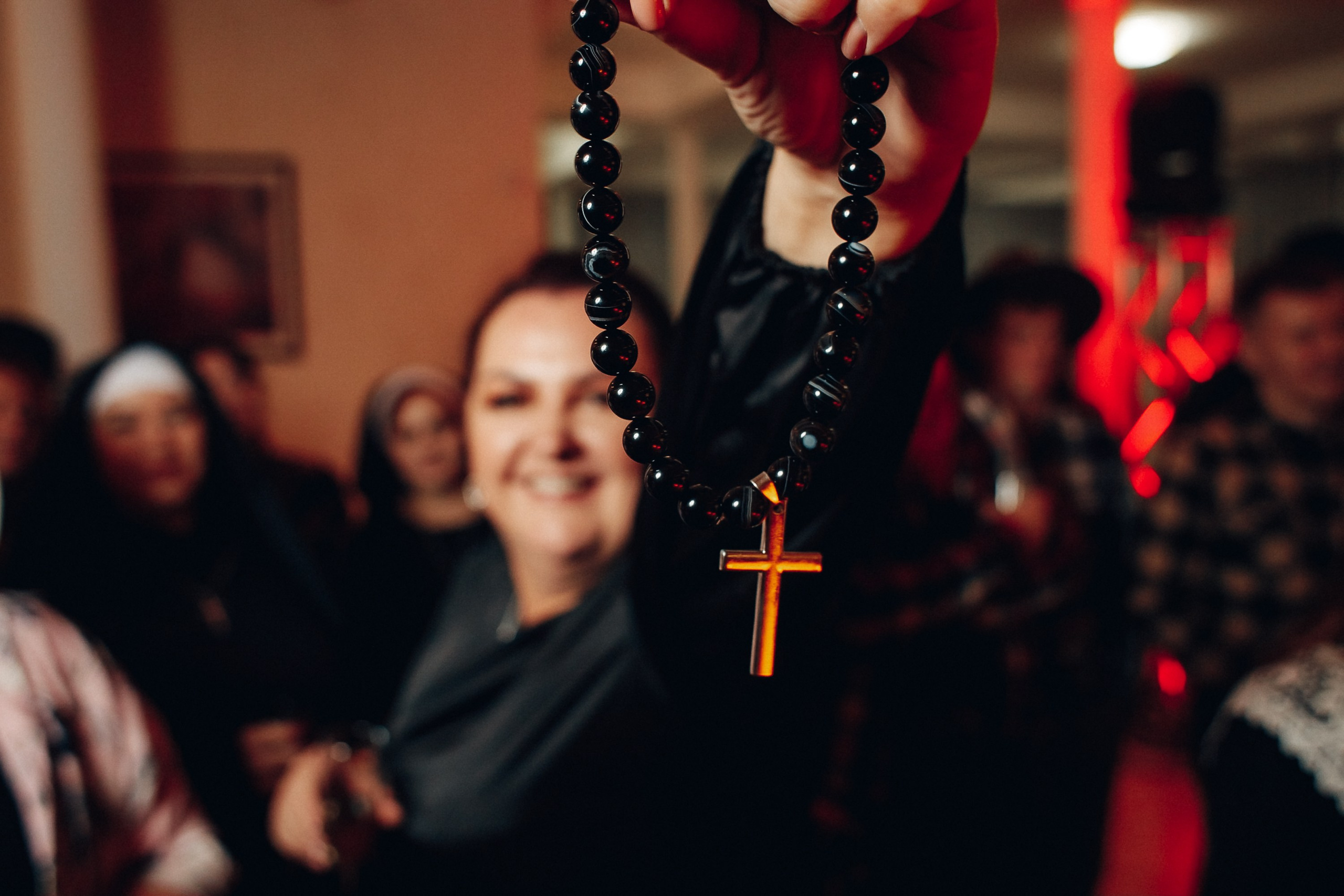 ТЕНДЕРЛЭНД. Свадебный фотограф Дмитрий Воробьев Ярославль