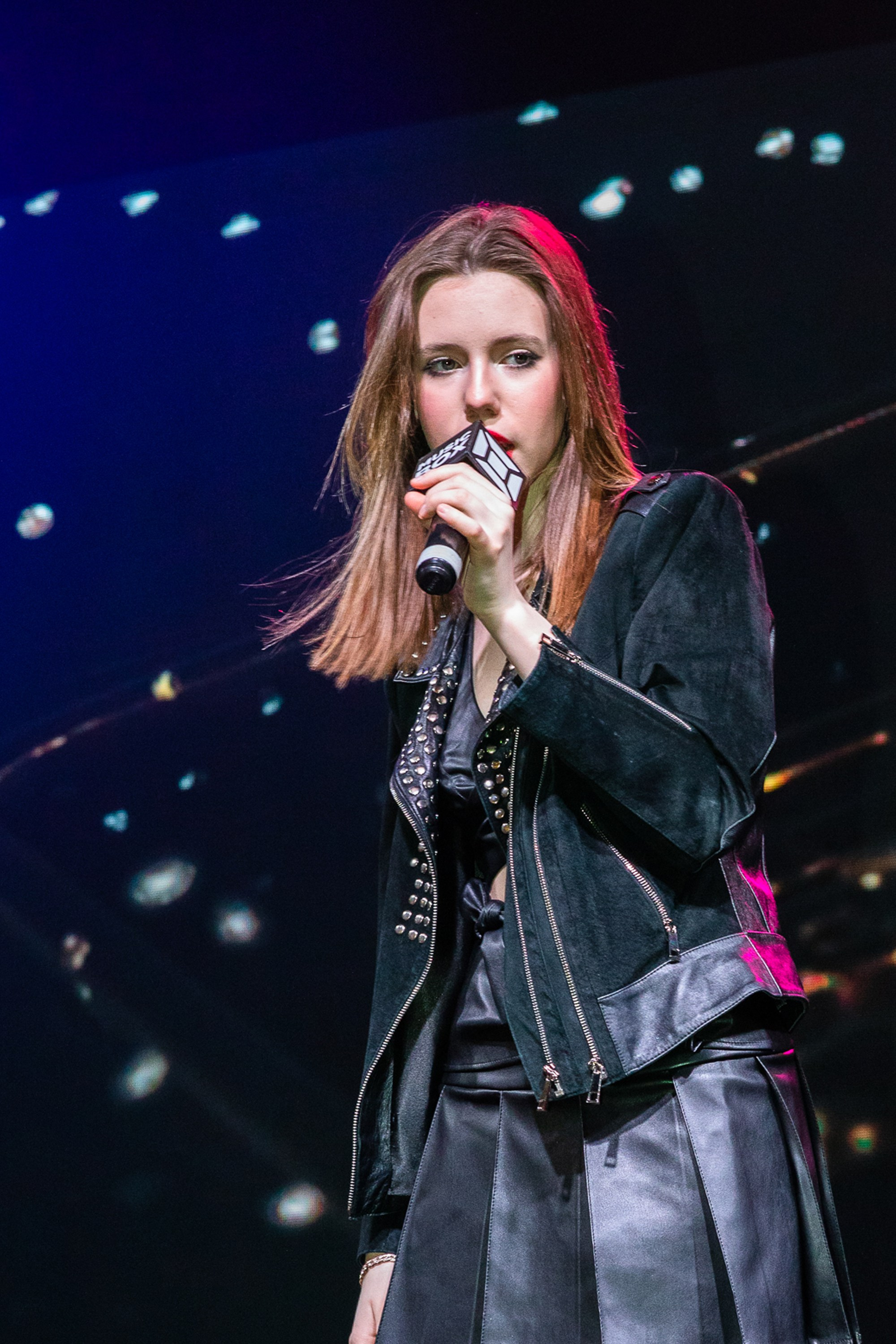 Депо. Art photographer Nino