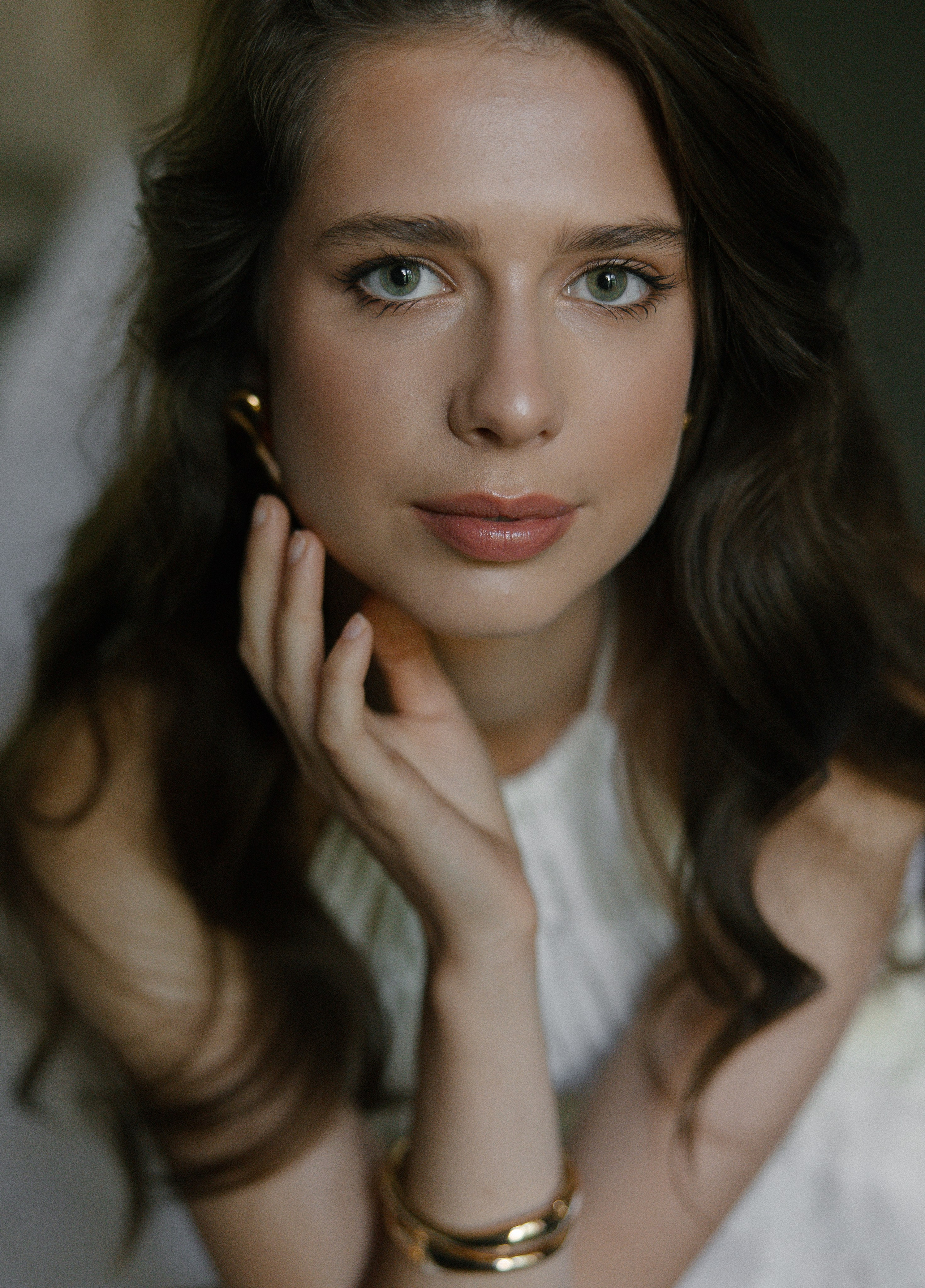 София & Кристиан. Photographer Smyslova Lilia