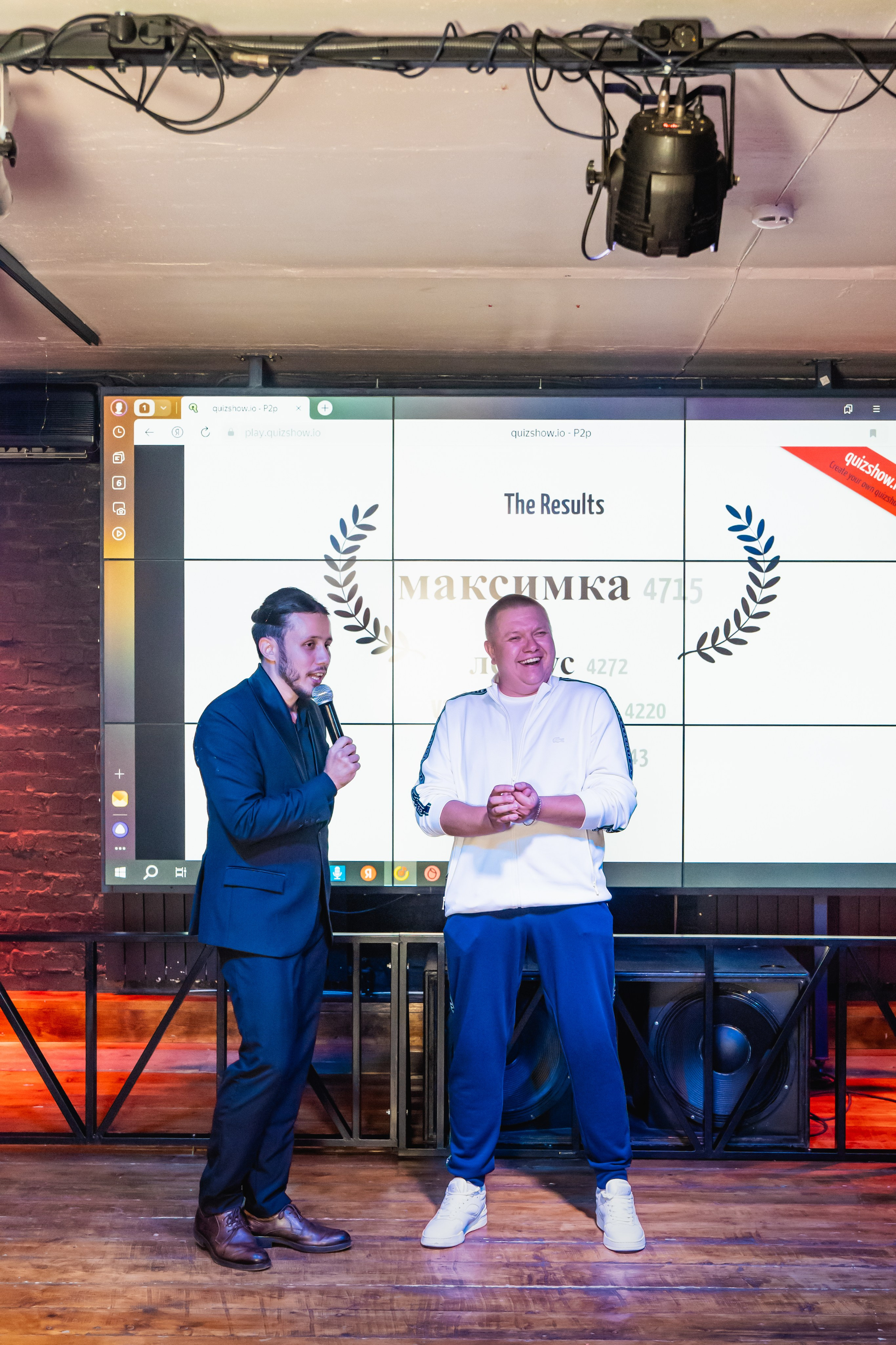 Выпускной Delta. Занимаюсь профессиональной фотографией и живу рядом с Байкалом. Работаю в разных жанрах