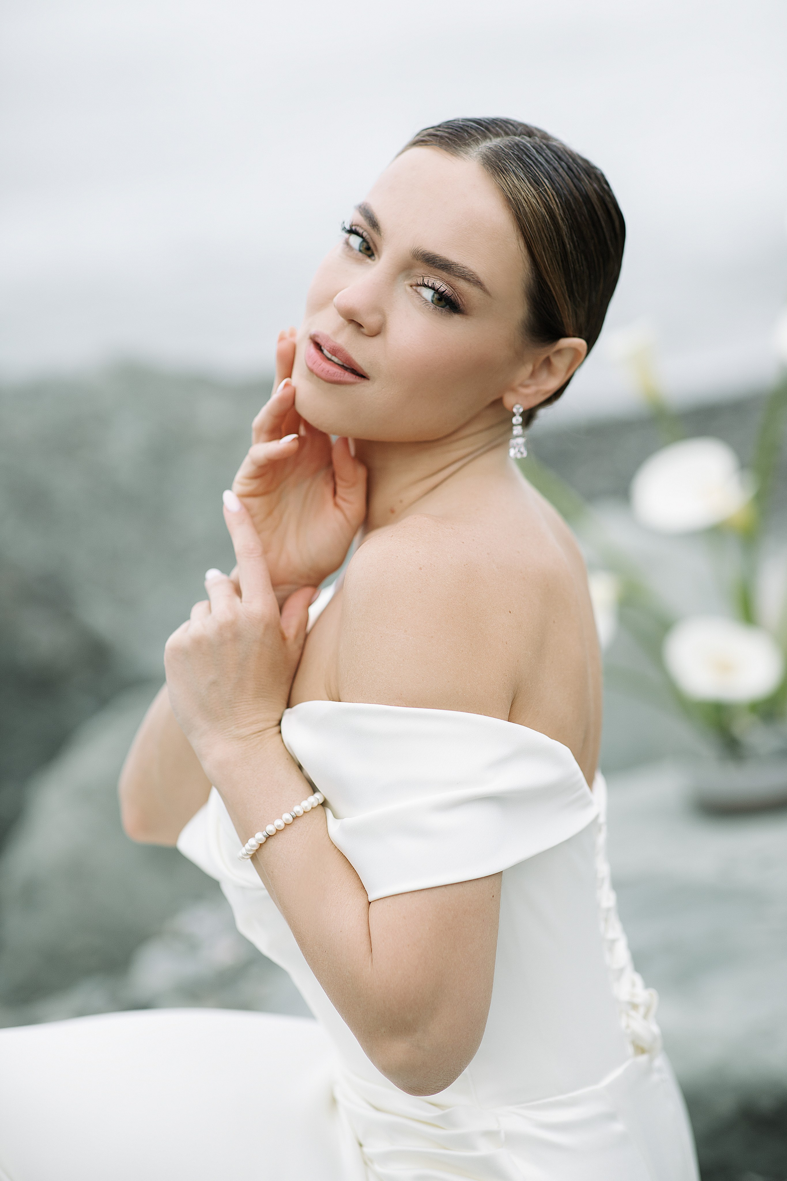 Александра и Александр. Свадебный фотограф Ростов-на-Дону Виолетта veslers.ph