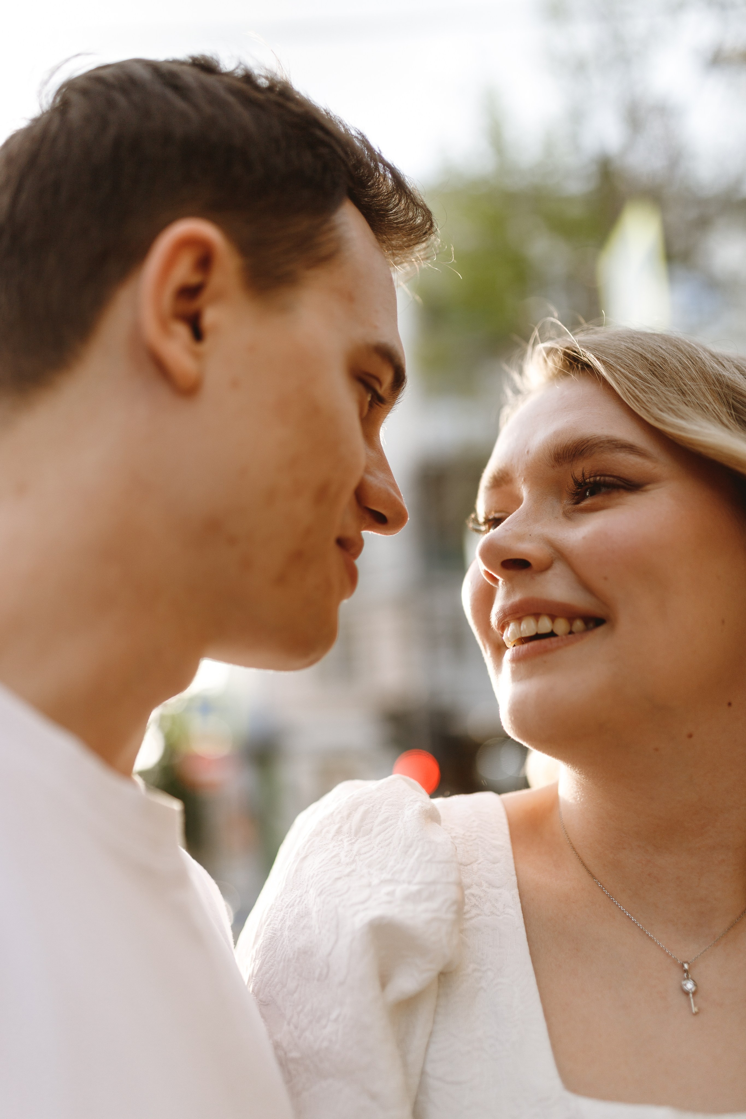 Софа и Лёша. Семейный и женский фотограф в Краснодаре Виктория Гупало