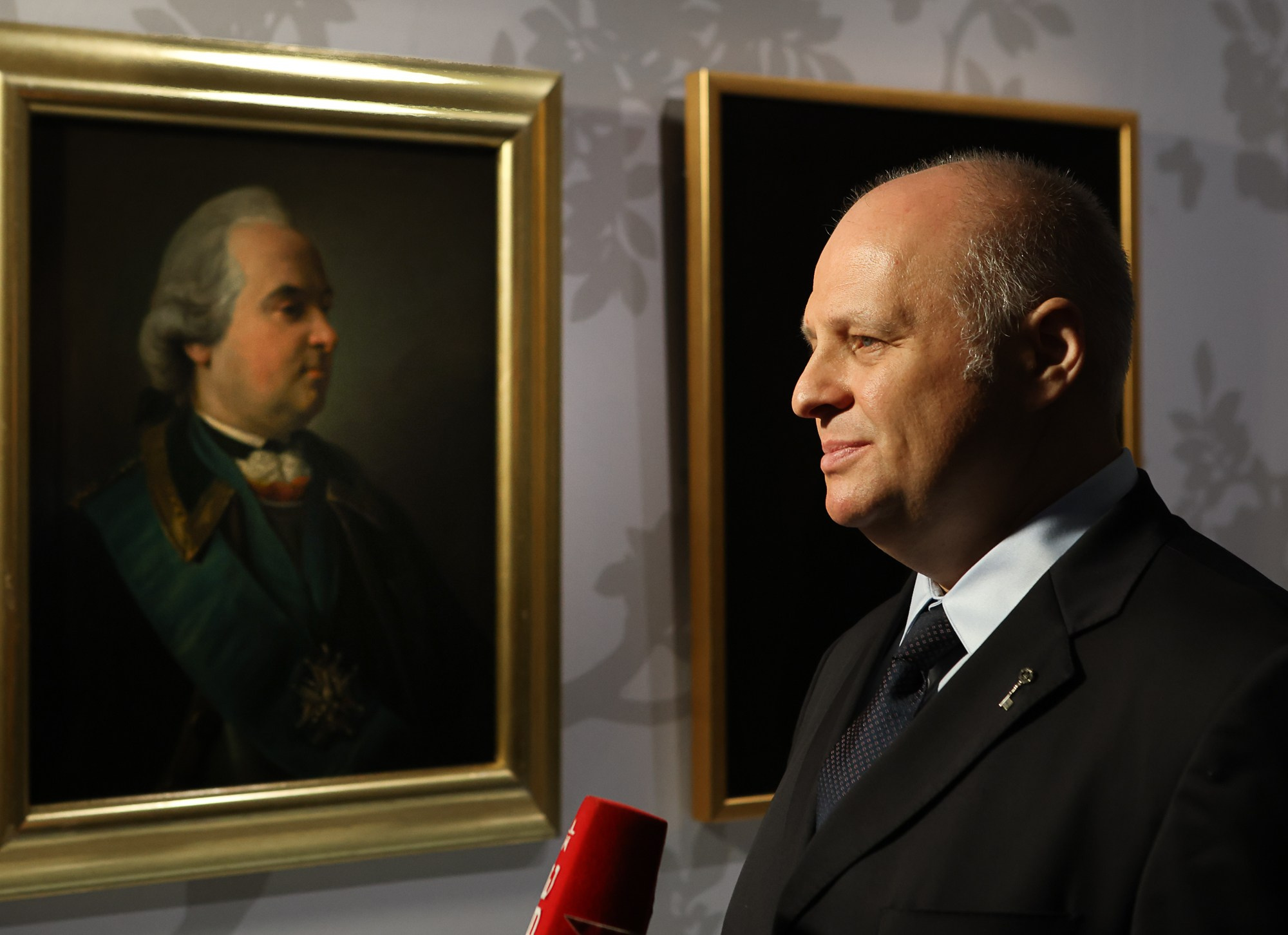 Наследие Петра Великого и Дворцовые перевороты в Российской империи. Репортажный, архитектурный, театральный и файн-арт фотограф Лена Мельникова в Москве