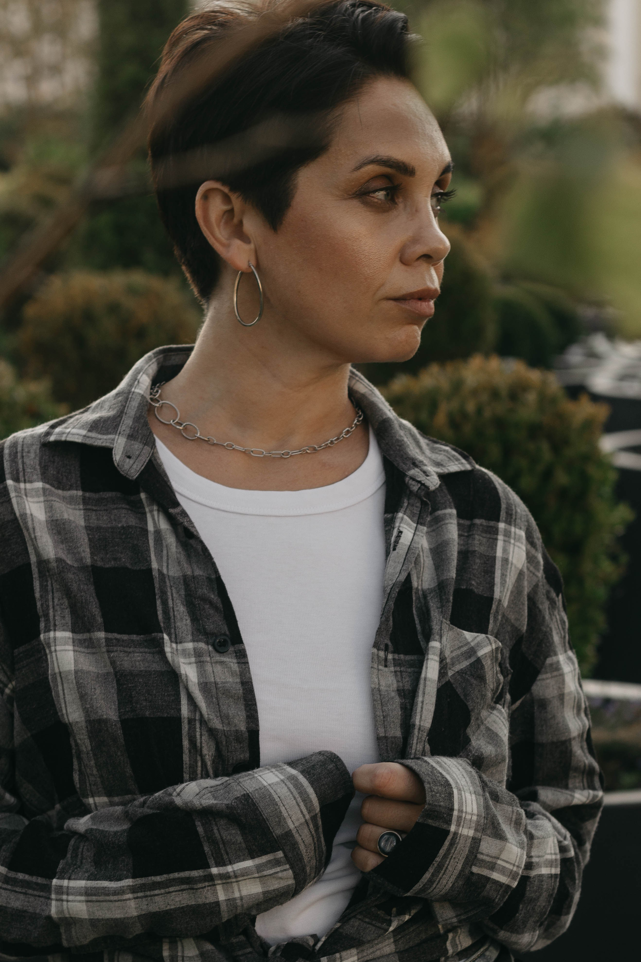 «Этот город останется также загадочно любим». Фотограф в Санкт-Петербурге Головина Анастасия