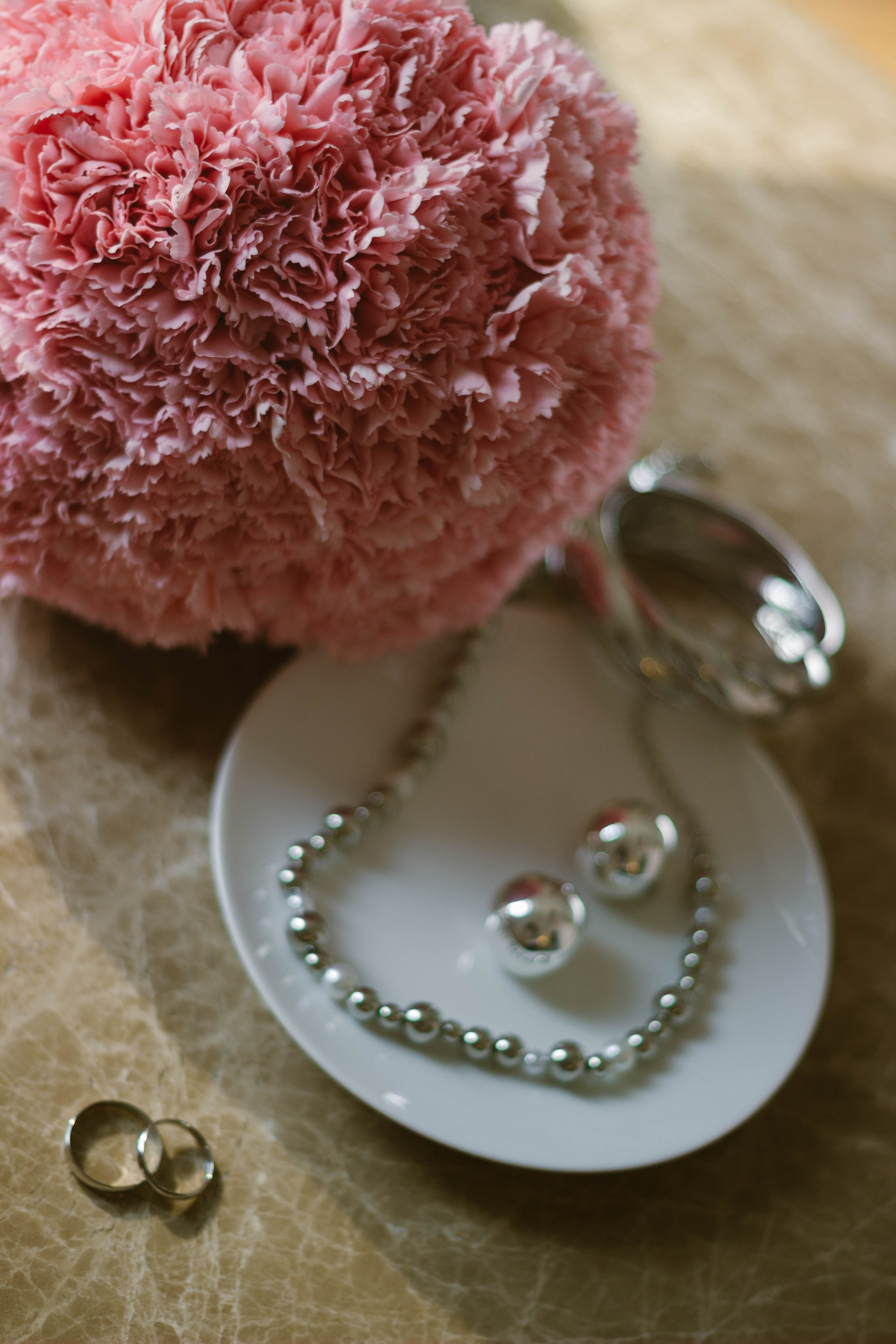 Полина и Денис. Фотограф в Санкт-Петербурге Головина Анастасия