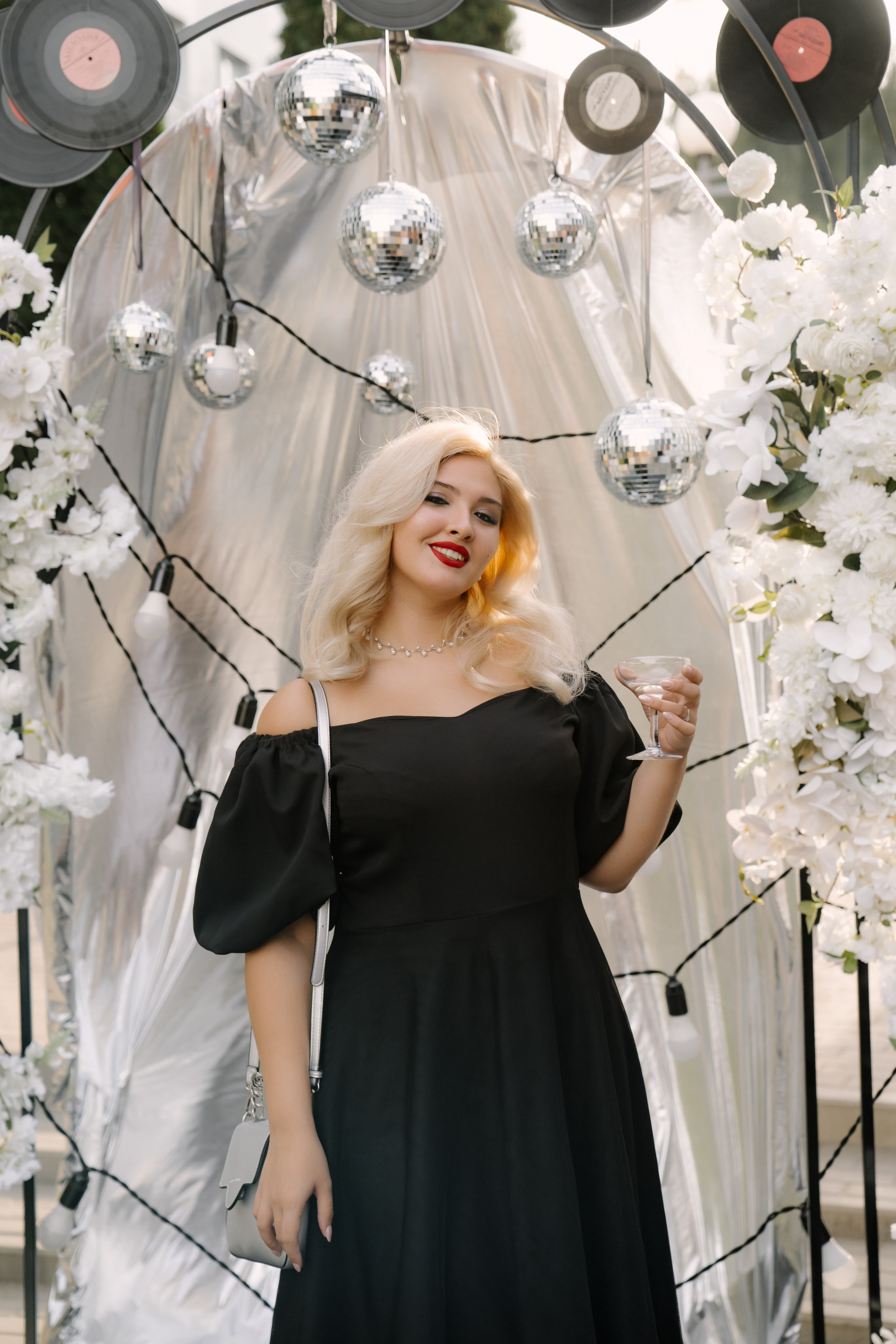 Иван и Яна. Свадебный фотограф Воронеж Марина Грудинина