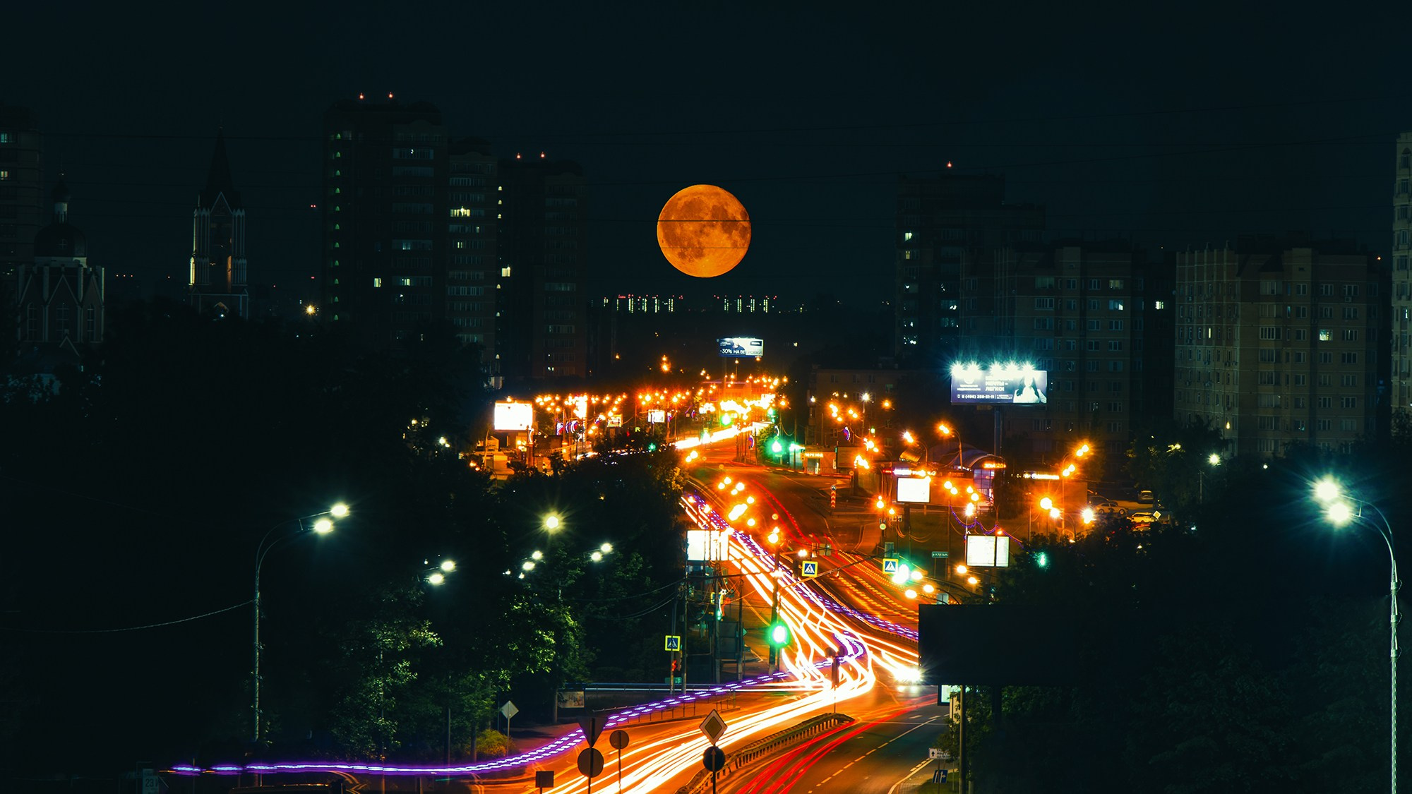 Попкова Виктория фотограф