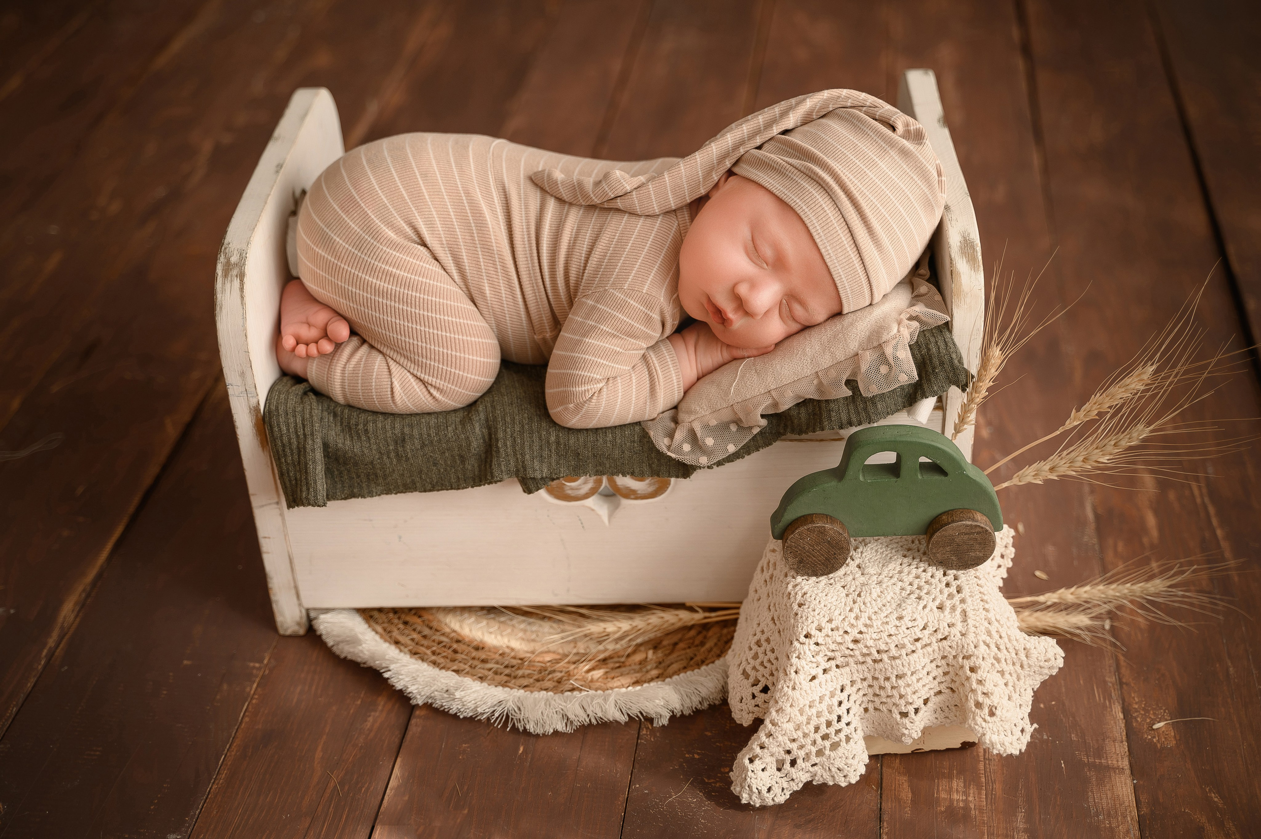 Новорожденные. Фотограф Каменск-Уральский Алена Обвинцева (фото новорожденных, в ожид