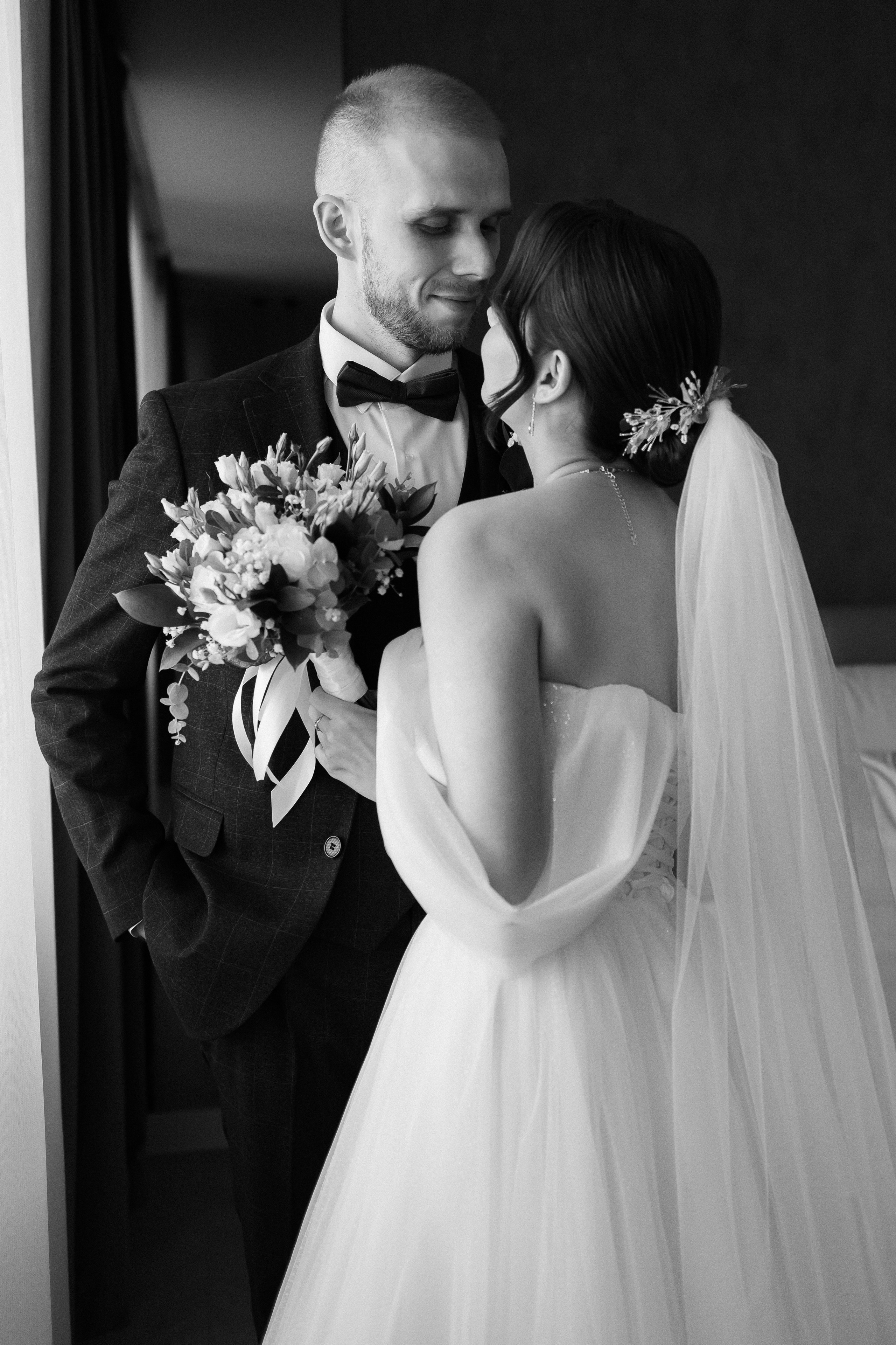 5 сентября 2025. ФОТОГРАФ | Сыктывкар