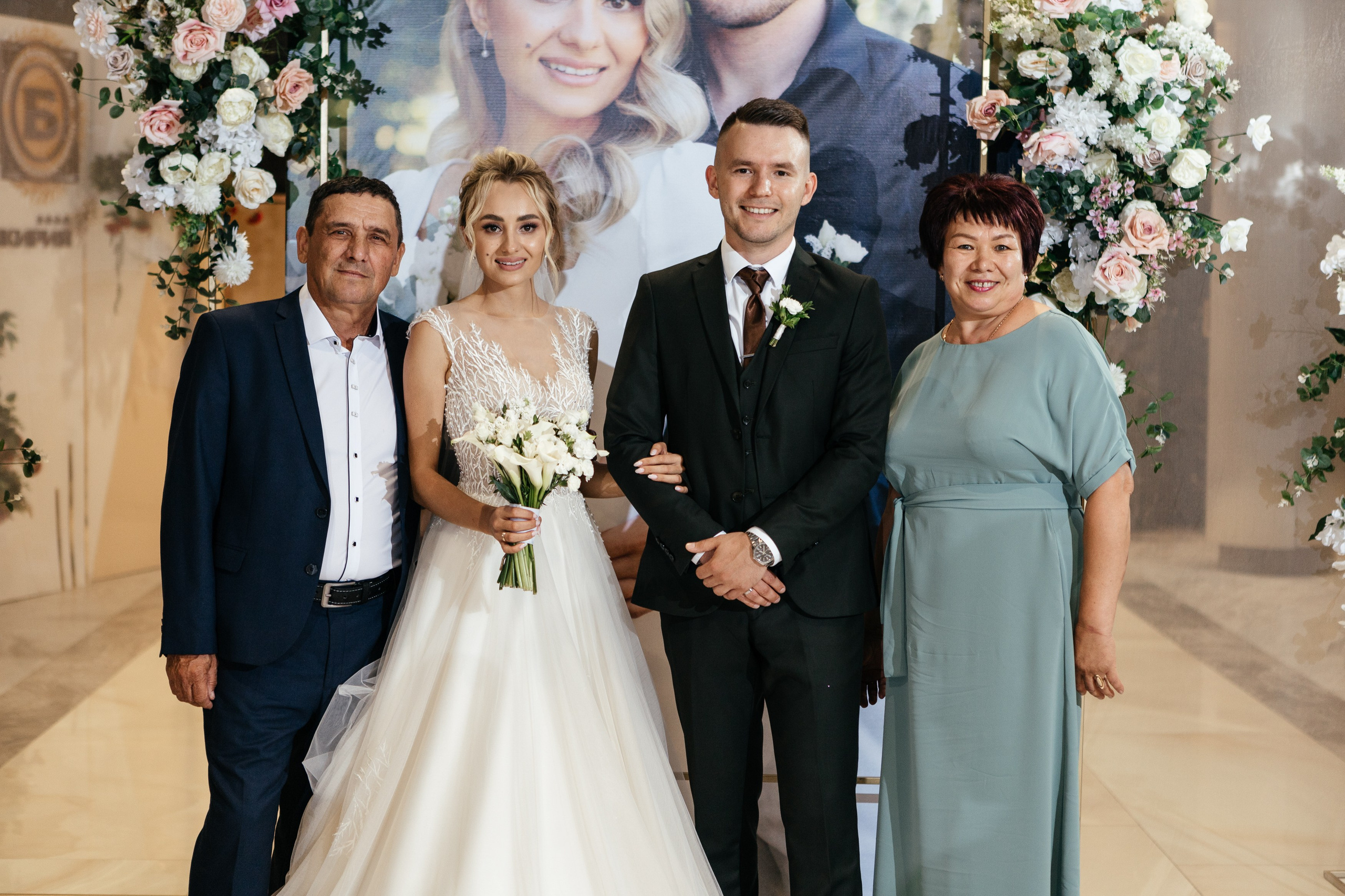 Свадебный фотограф Уфа — Руслан ГабдлисламовЖивые эмоции, красивые кадры, воспоминания на всю жизнь.Работаю по всей Республике Башкортоста. Свадебный фотограф Уфа Руслан Габдлисламов