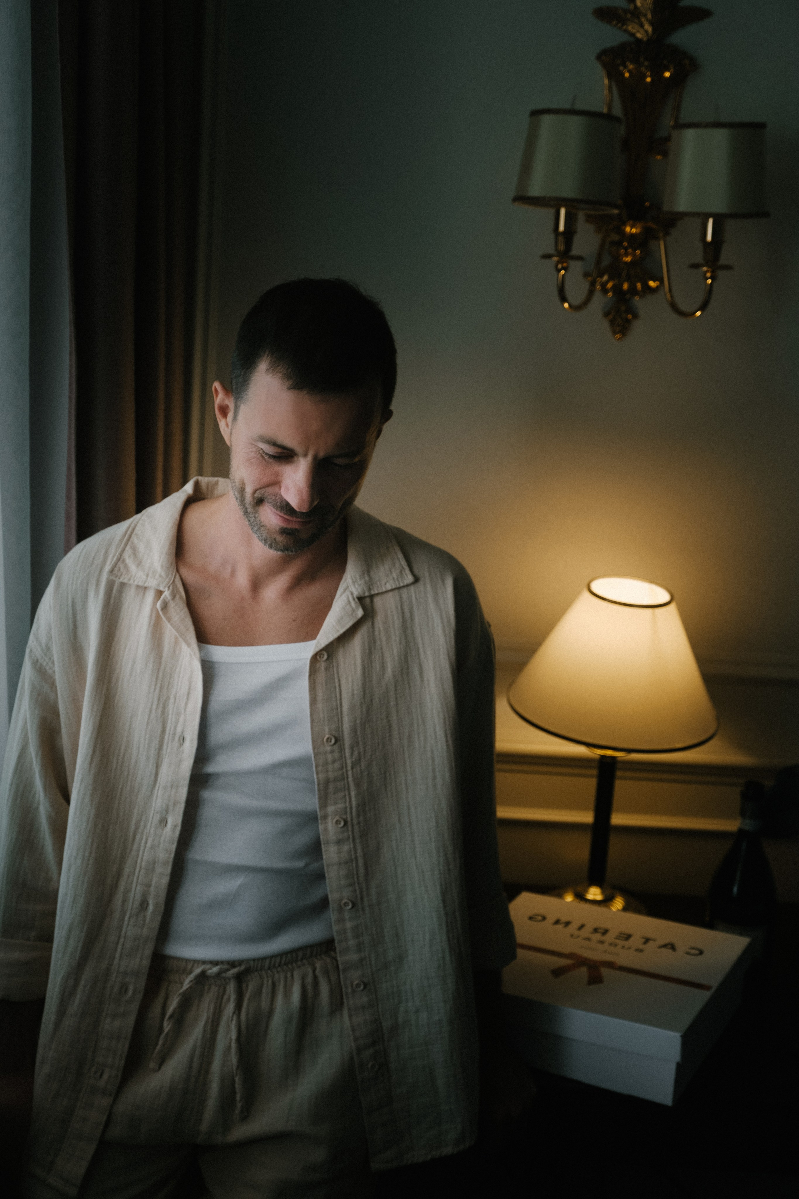 Аркея. Свадебный Видеограф Фотограф в Сочи