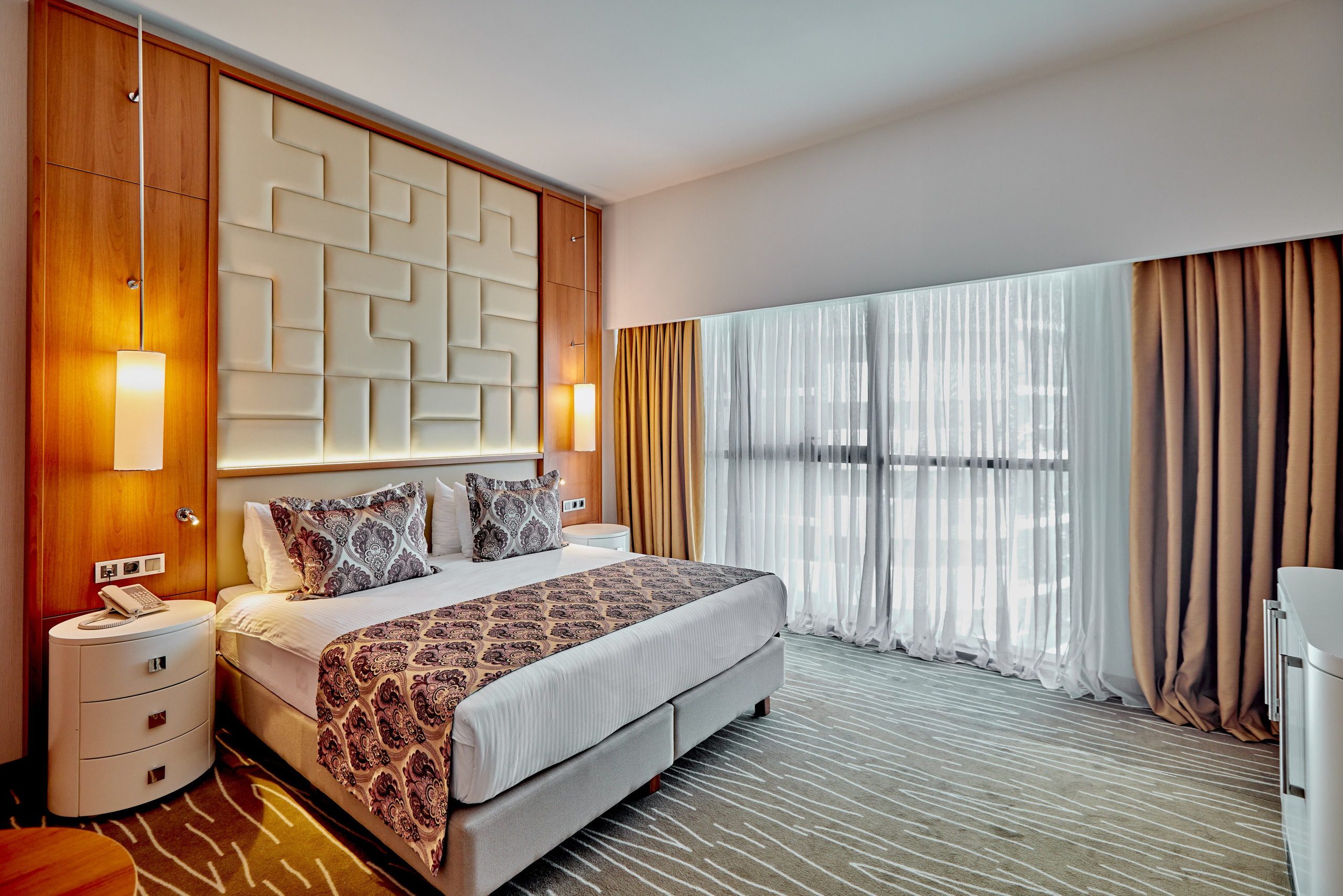 LEGEND BATUMI. Режиссёр, клипмейкер, фотограф — Андрей Охота