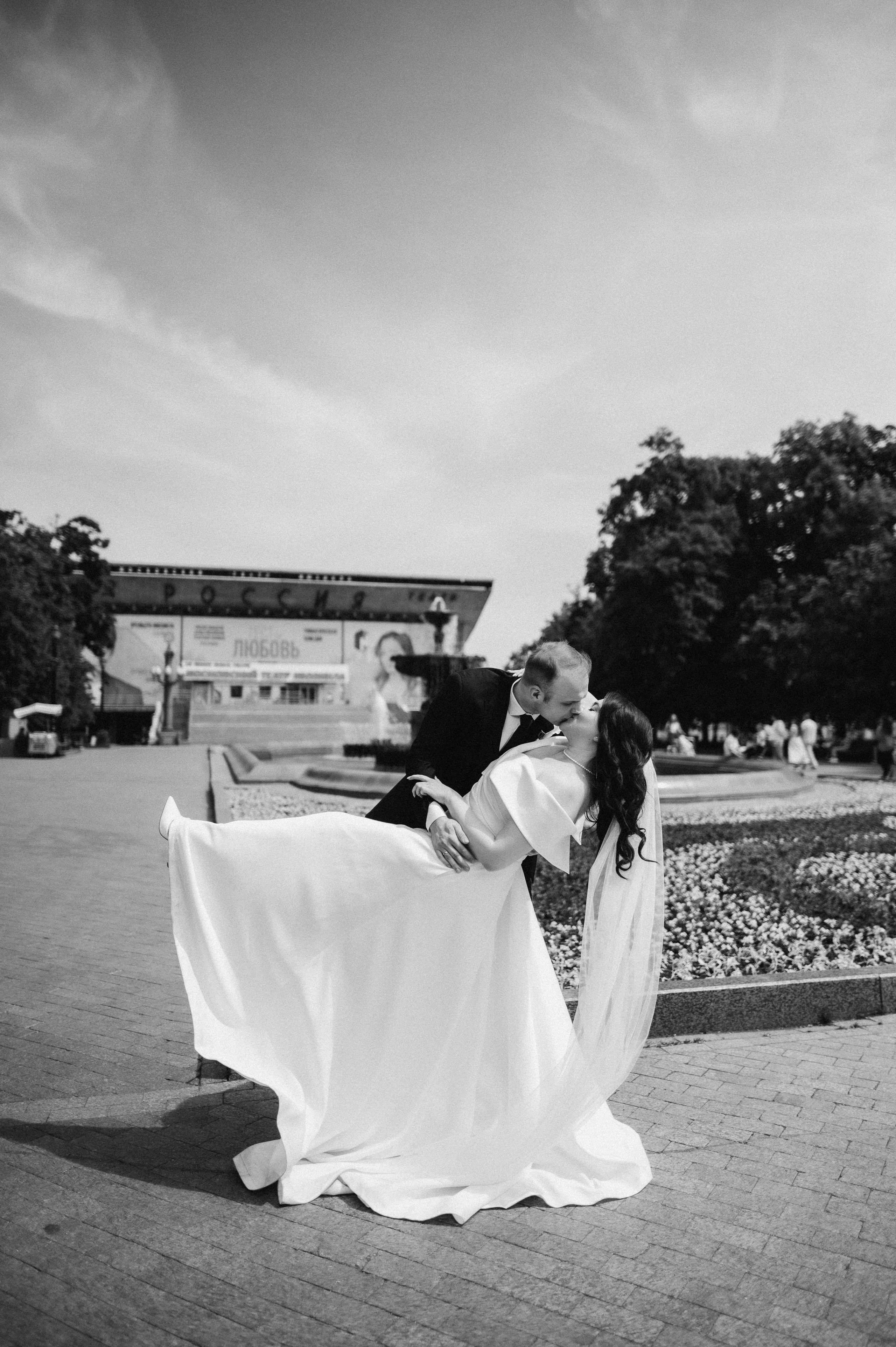 Свадьба Александра+Никита (полный день). Фотограф ПИТЕР СПБ Надежда Баранова