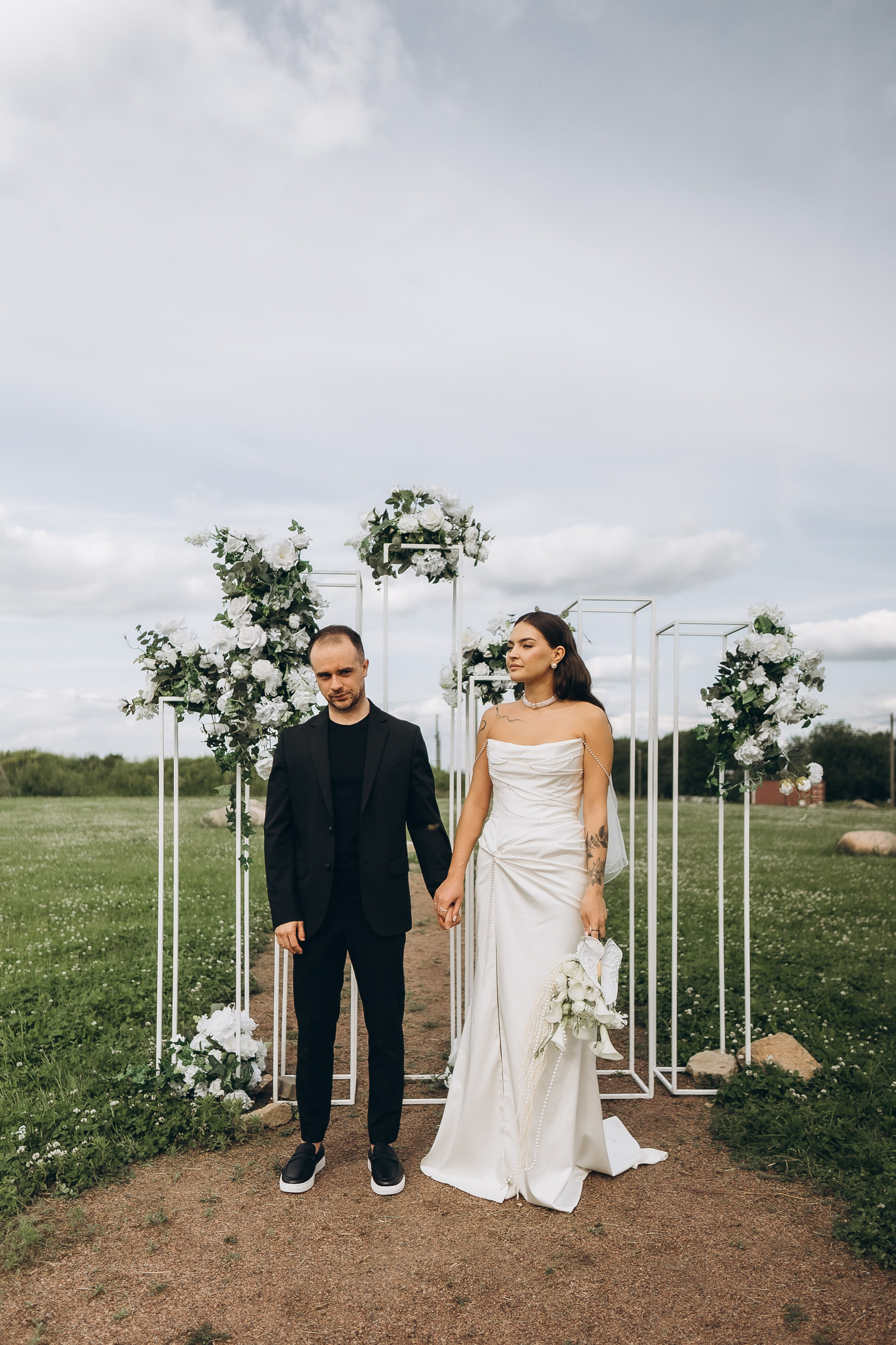 Выездная регистрация+банкет. Фотограф ПИТЕР СПБ Надежда Баранова