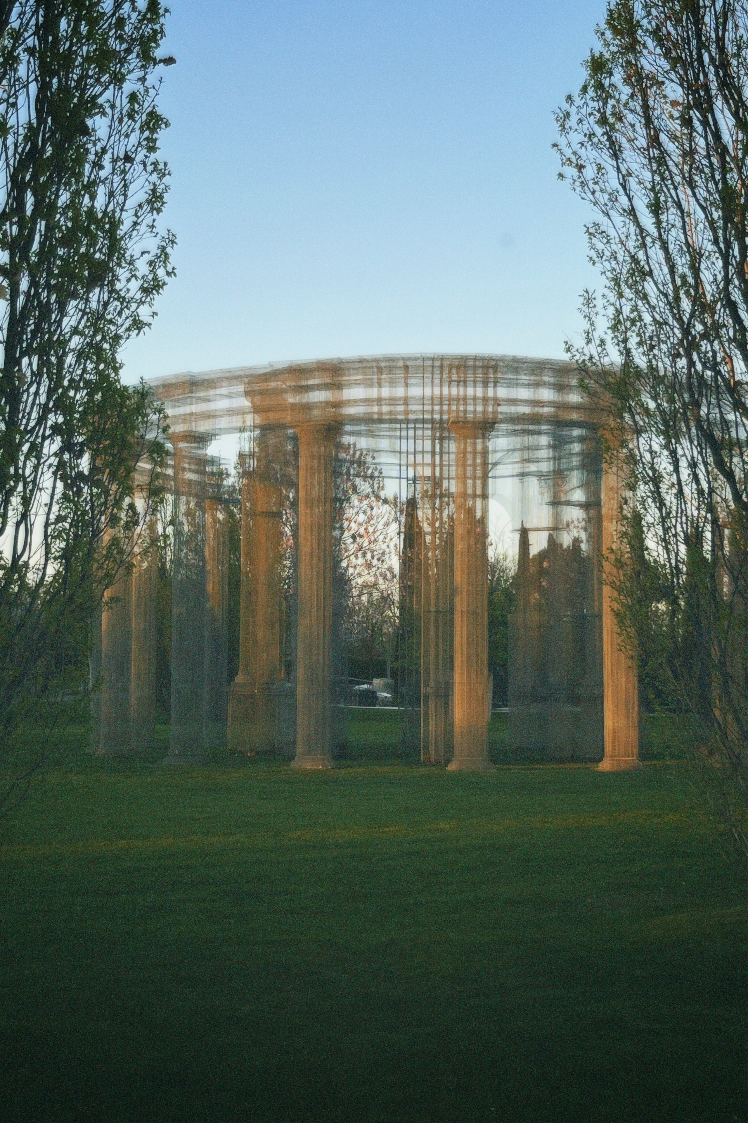 КРАСНОДАР. Портретный и лавстори фотограф в Стерлитамаке Альбина Шарт