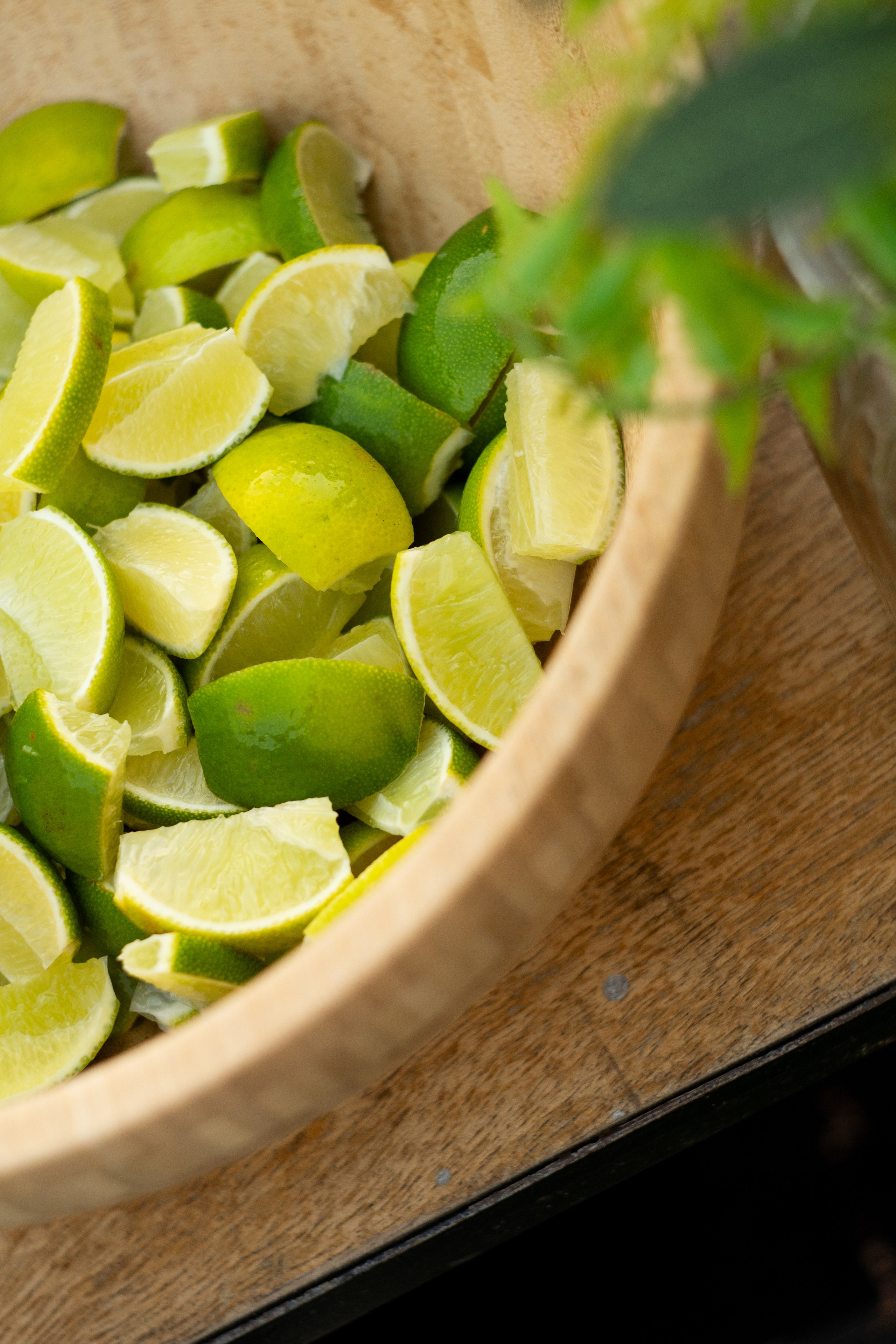 Фуд съемка. ВИДЕОСЪЕМКА И ФОТОСЪЕМКА МОСКВА