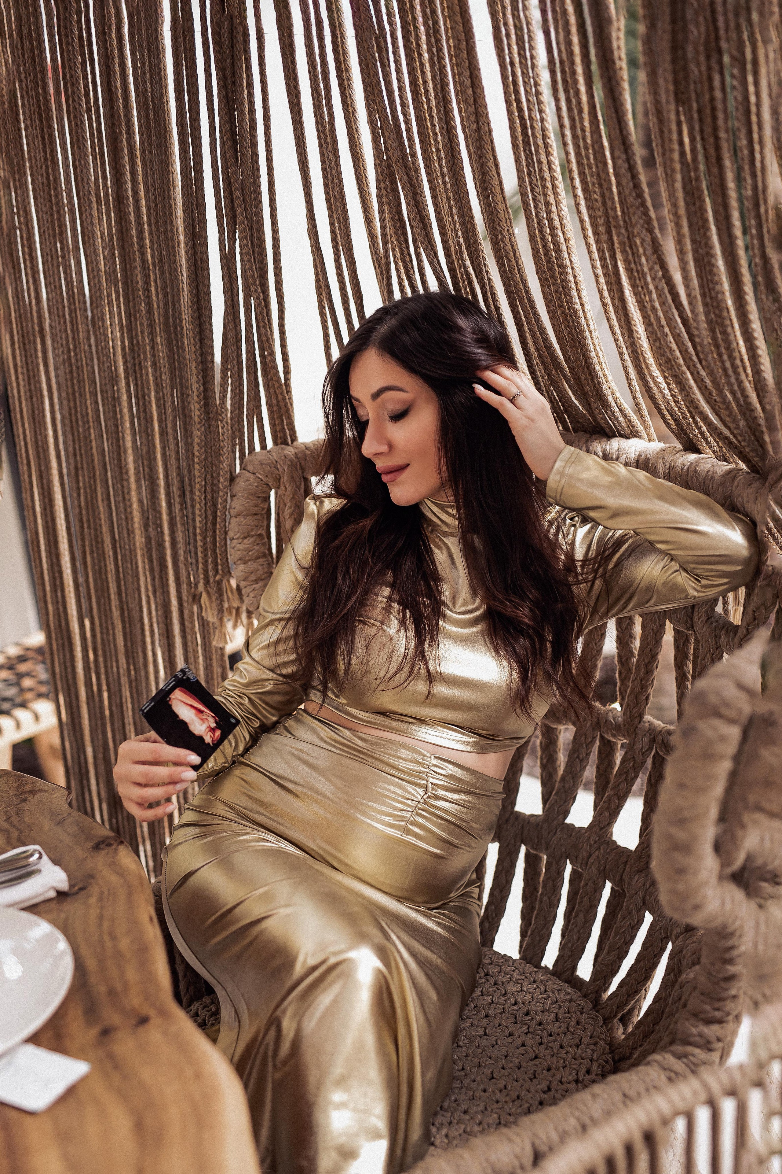 Merine. Фотограф и ретушер. (Армения/Россия)