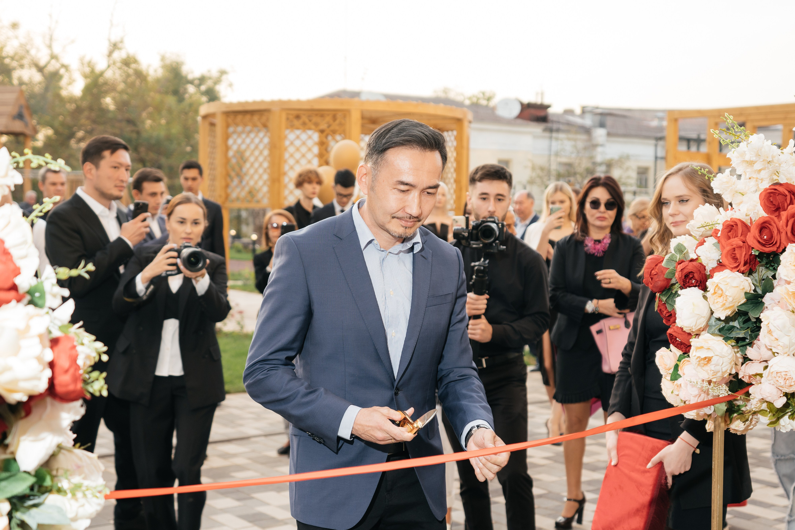 Saba group. Свадебный фотограф алматы Шожебаев Кайрат