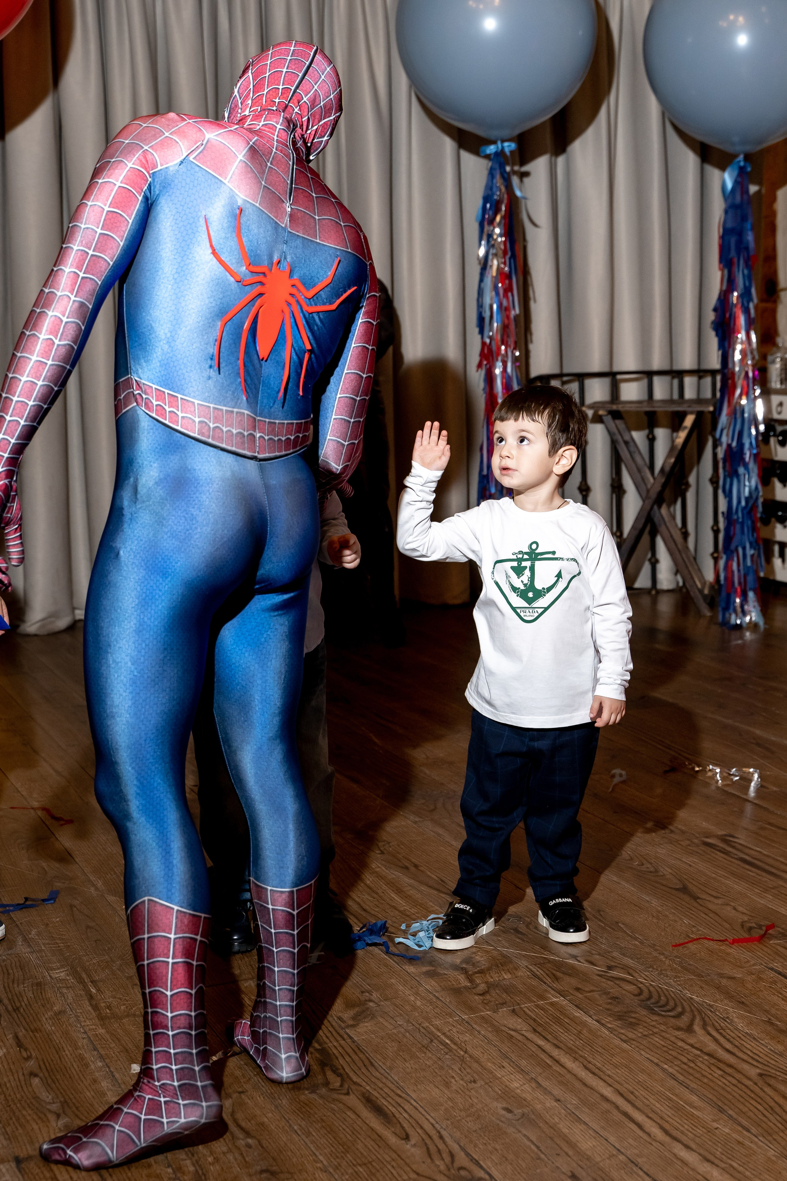 Репортаж мероприятия, репортажная съемка в Москве и Московской области, фотограф на мероприятие, фотосъемка юбилея, репортаж свадьбы, event, фотосессия на фотозоне, фотограф на юбилей, фотограф на день рождения, репортажный фотограф, съемка мероприятия, съемка на фотозоне, фотограф на корпоратив, фотограф на свадьбу, фотограф на детский праздник, фотограф на выпускной. 