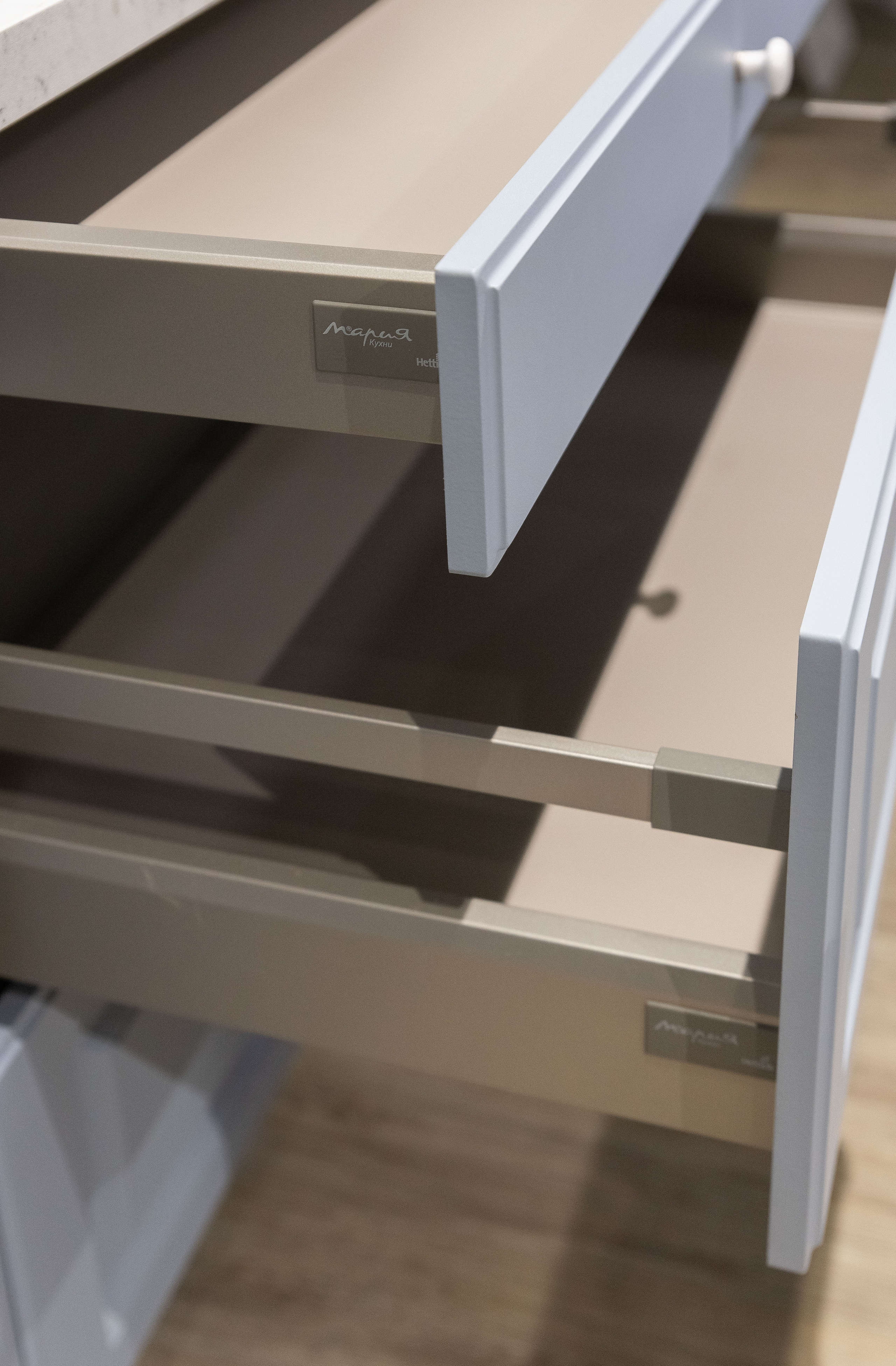 Интерьерная фотосъемка в Краснодаре. Фотограф Андрей Баксов