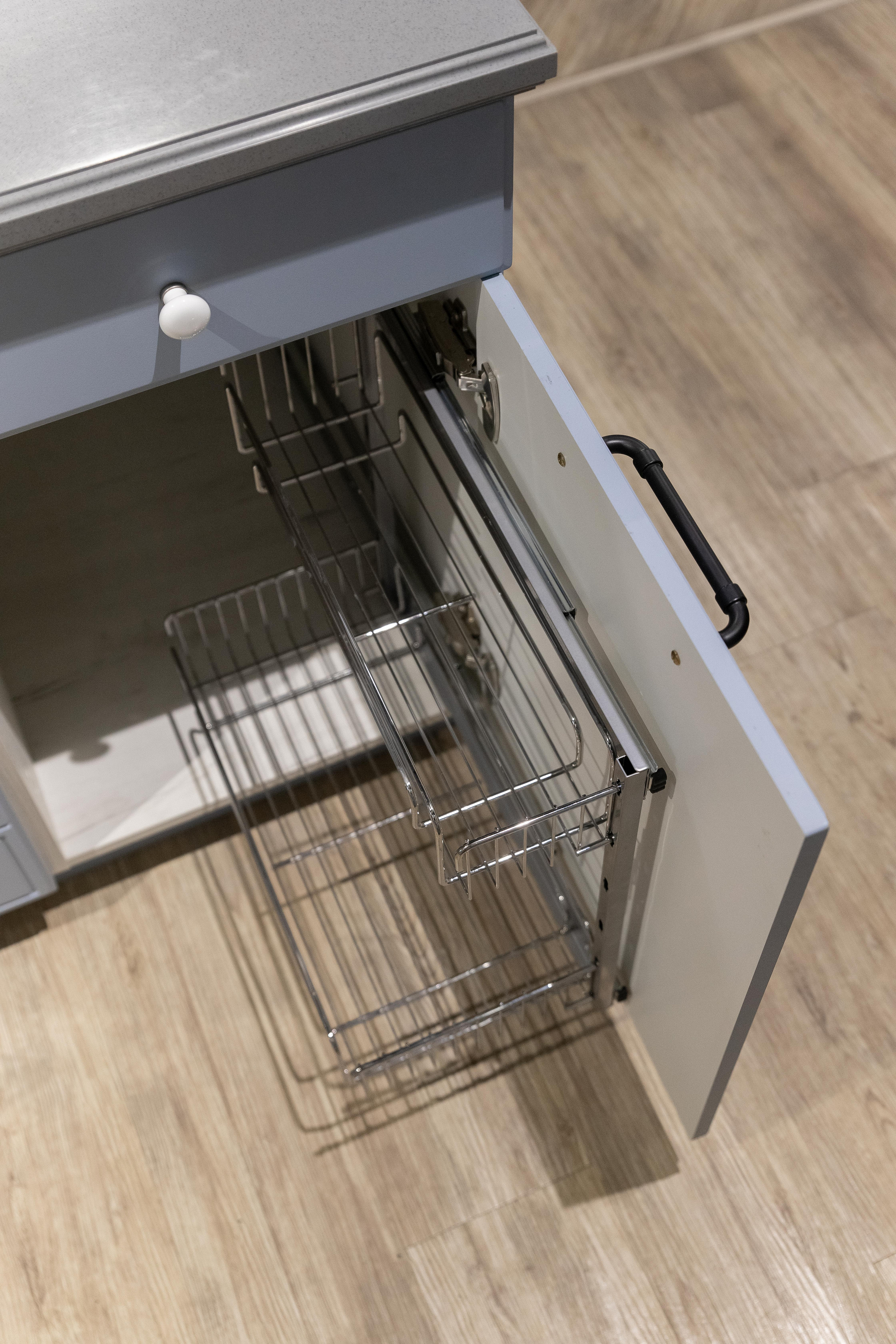 Интерьерная фотосъемка в Краснодаре. Фотограф Андрей Баксов