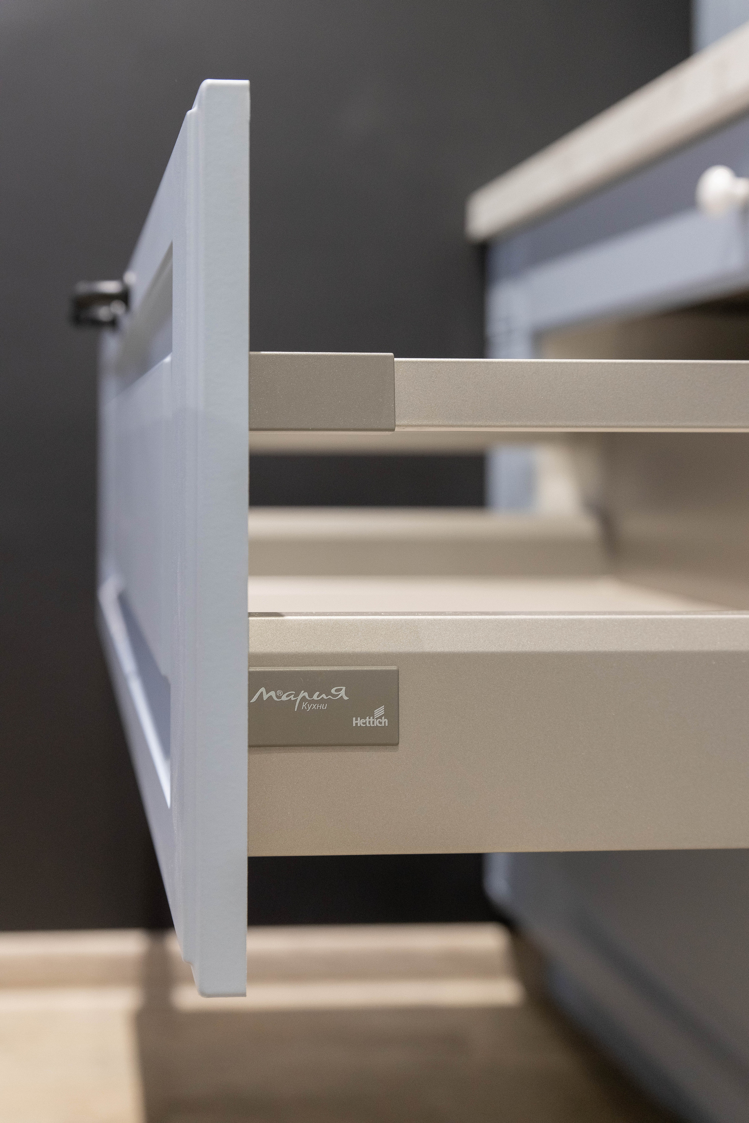 Интерьерная фотосъемка в Краснодаре. Фотограф Андрей Баксов