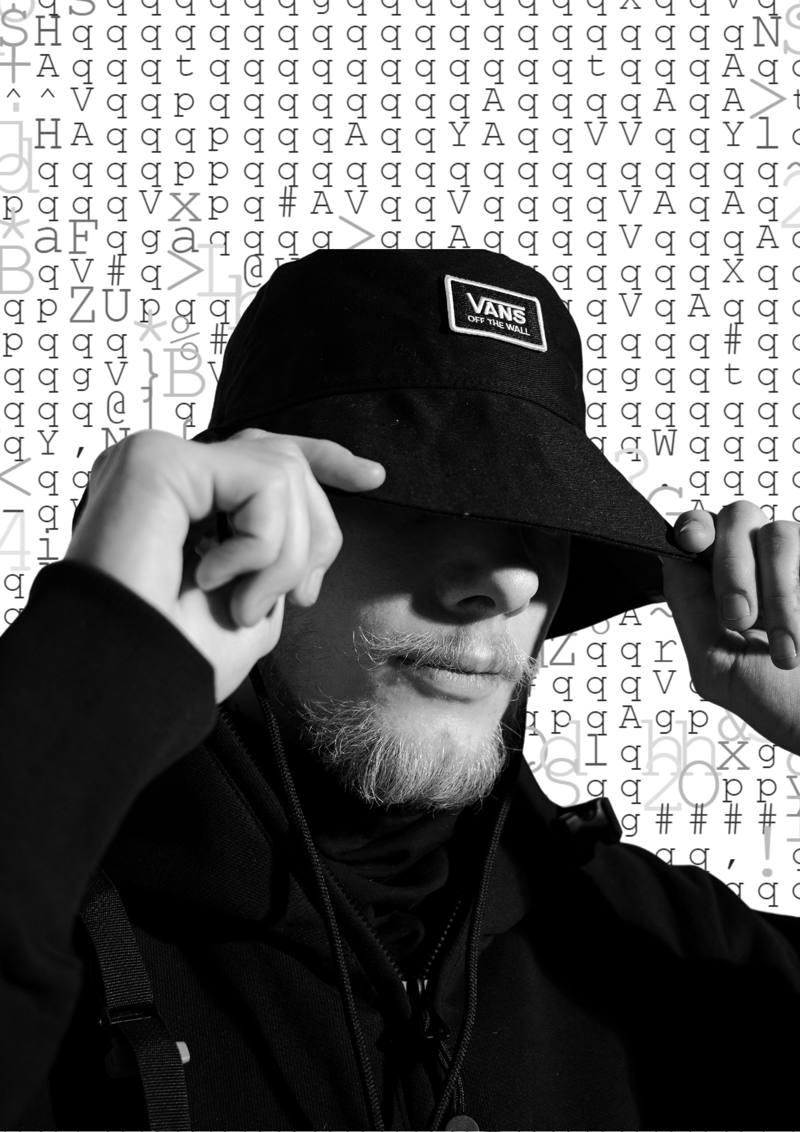 Juice shop & Exordium. Фотограф, видеограф в Санкт-Петербурге